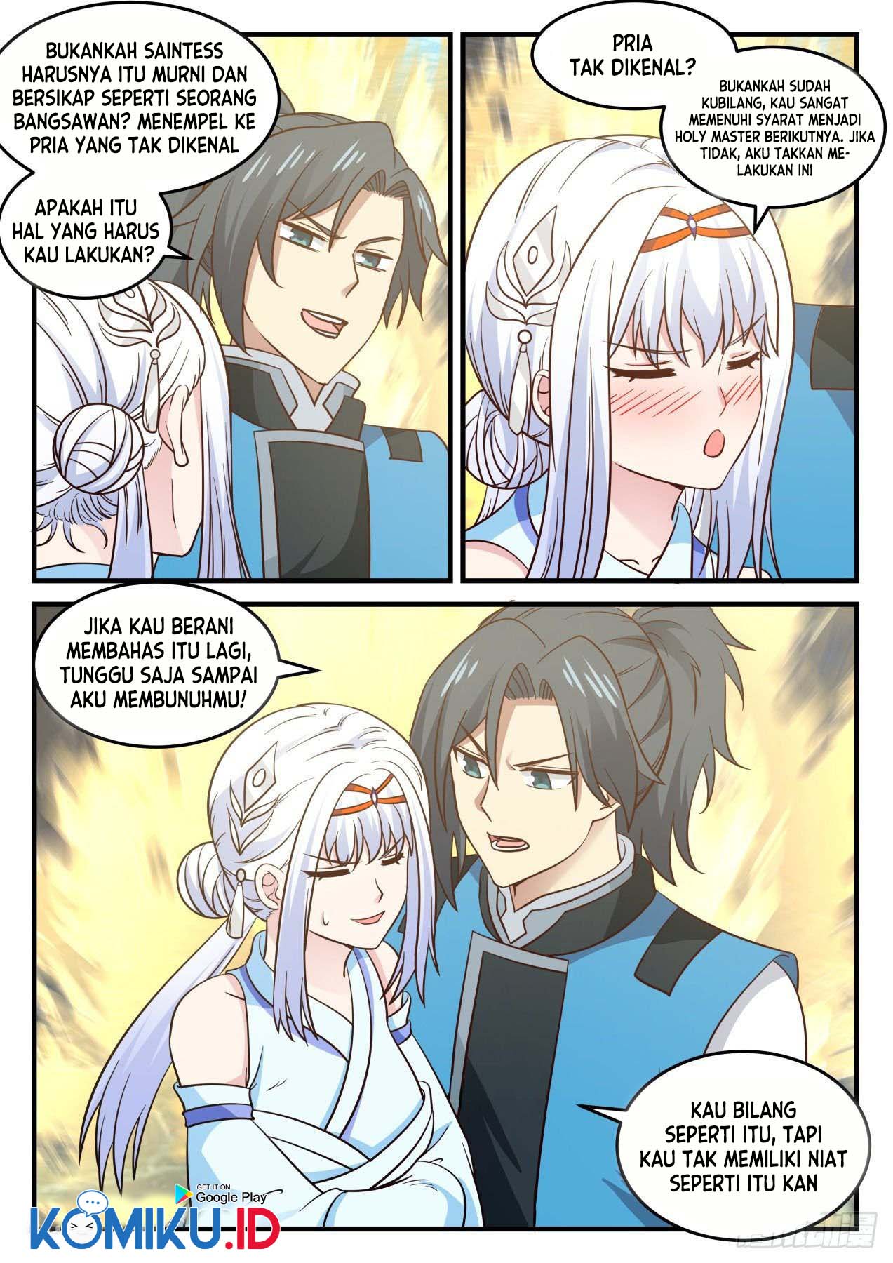 Martial Peak Part 1 Chapter 708 - https://gambar-id.komiku.org/wp-content/uploads/2329666-13.jpg