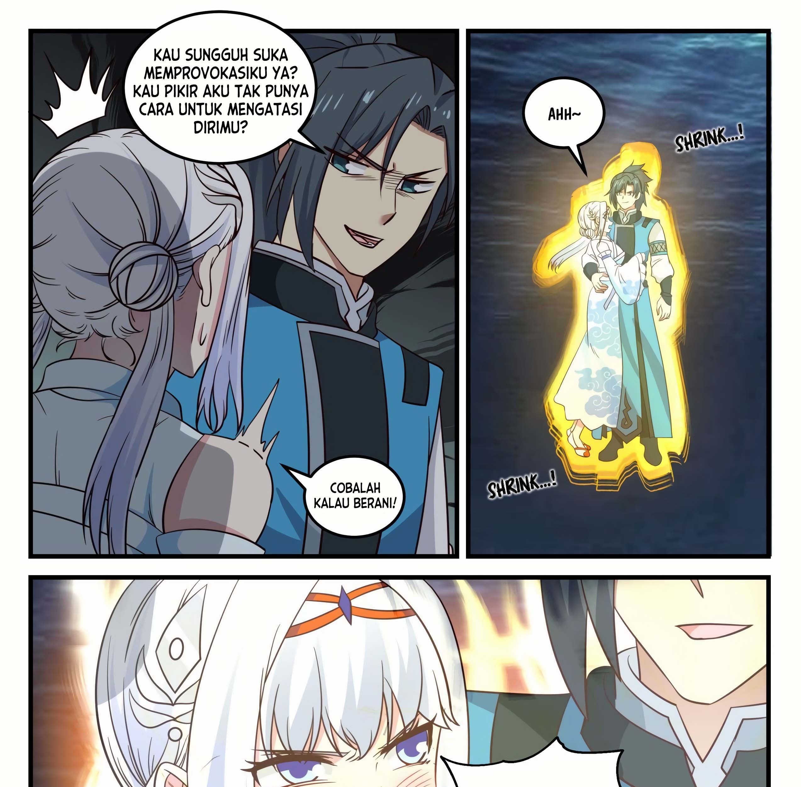 Martial Peak Part 1 Chapter 708 - https://gambar-id.komiku.org/wp-content/uploads/2329666-14_part1.jpg