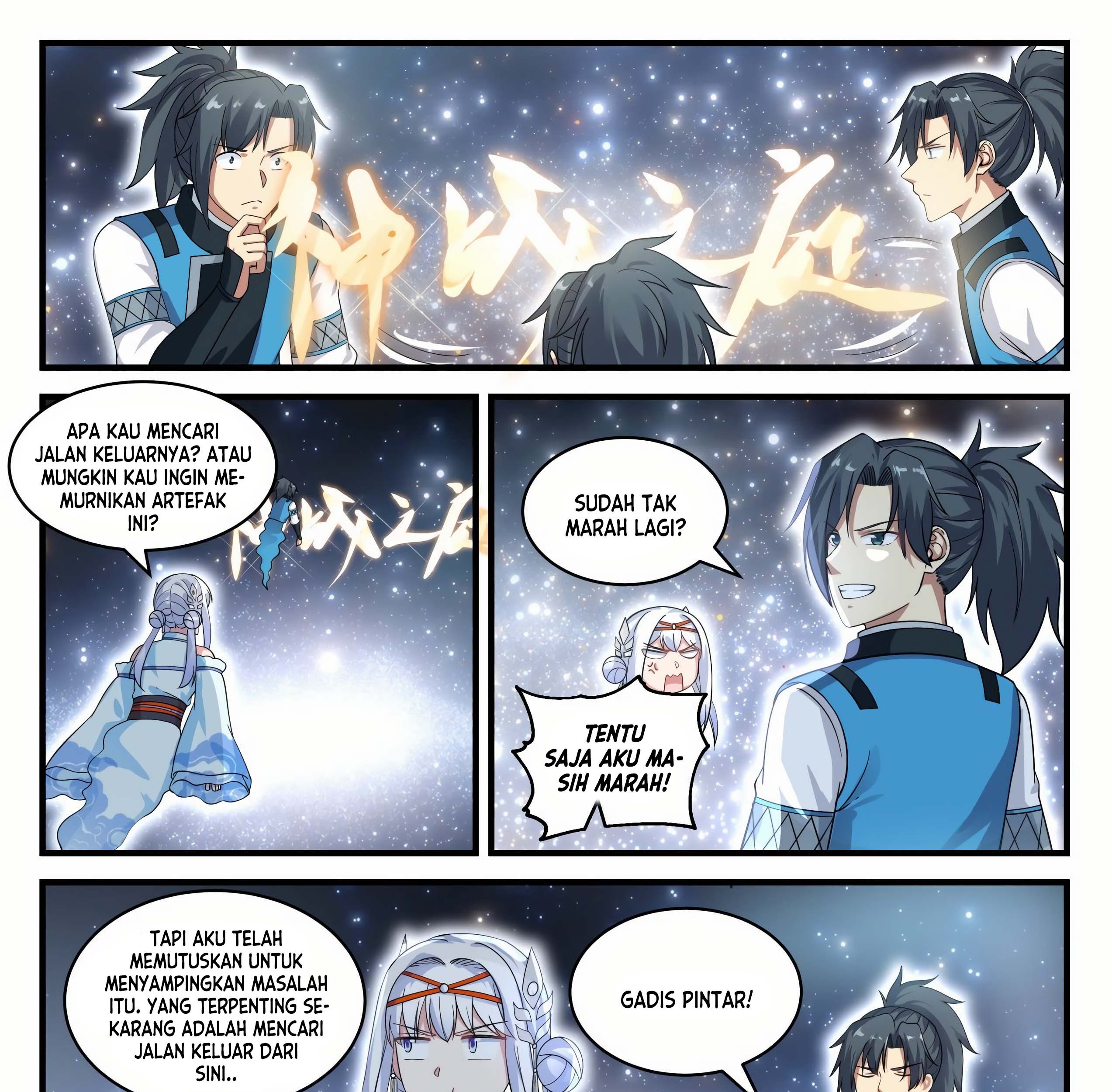 Martial Peak Part 1 Chapter 708 - https://gambar-id.komiku.org/wp-content/uploads/2329666-3_part1.jpg