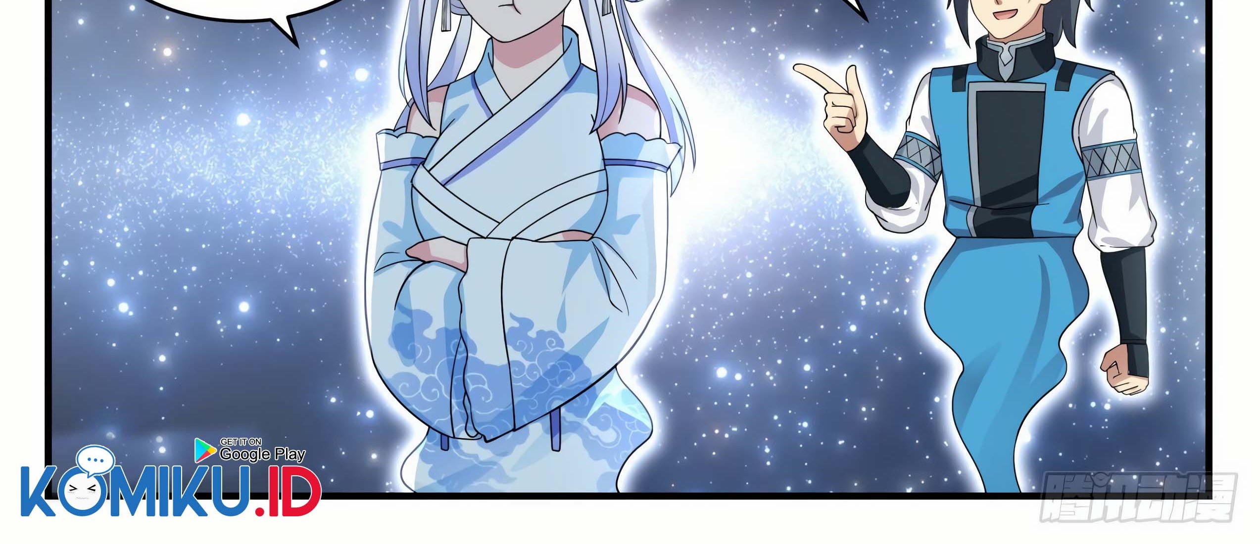 Martial Peak Part 1 Chapter 708 - https://gambar-id.komiku.org/wp-content/uploads/2329666-3_part2.jpg