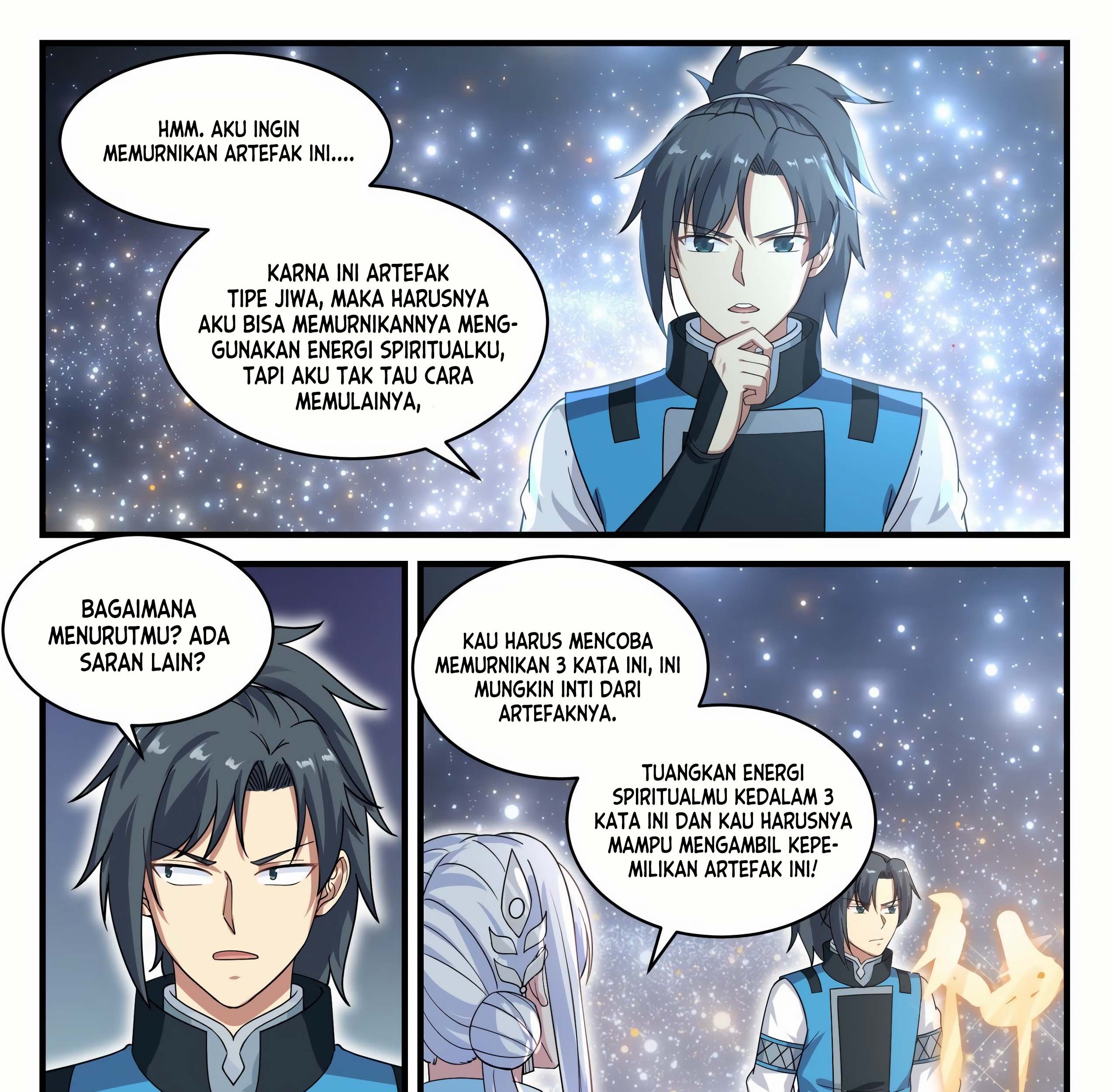 Martial Peak Part 1 Chapter 708 - https://gambar-id.komiku.org/wp-content/uploads/2329666-4_part1.jpg