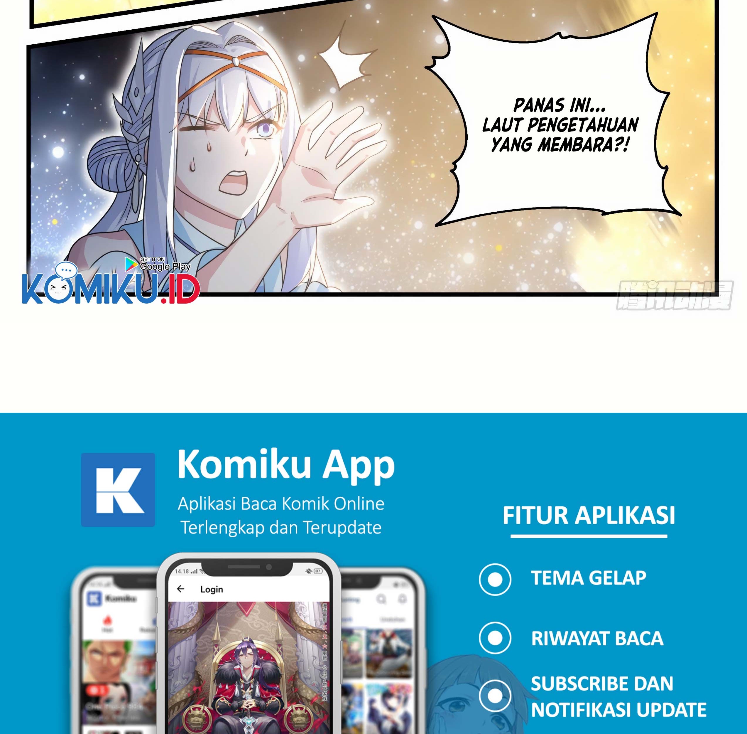 Martial Peak Part 1 Chapter 708 - https://gambar-id.komiku.org/wp-content/uploads/2329666-5_part2.jpg
