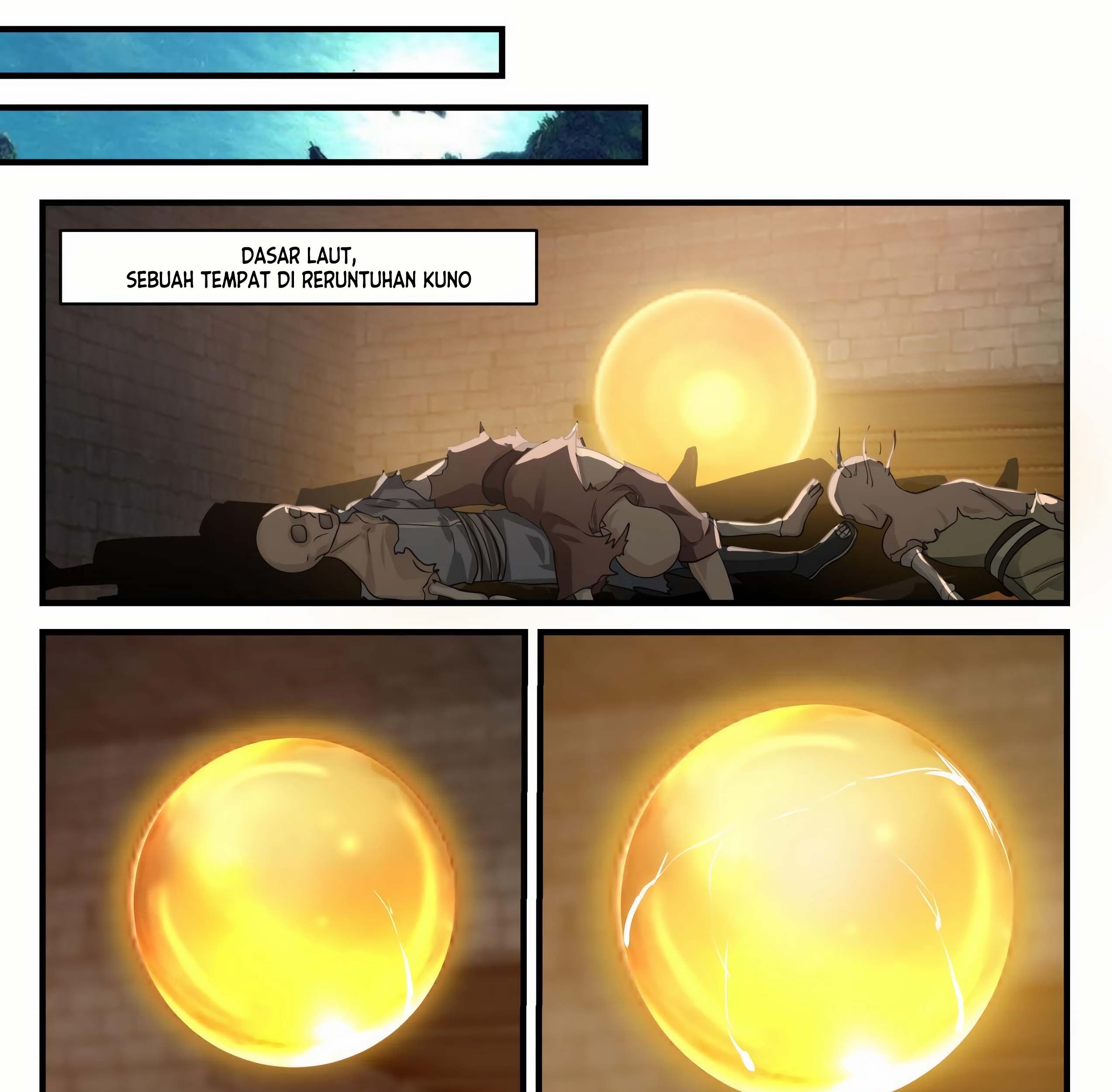 Martial Peak Part 1 Chapter 708 - https://gambar-id.komiku.org/wp-content/uploads/2329666-6_part1.jpg