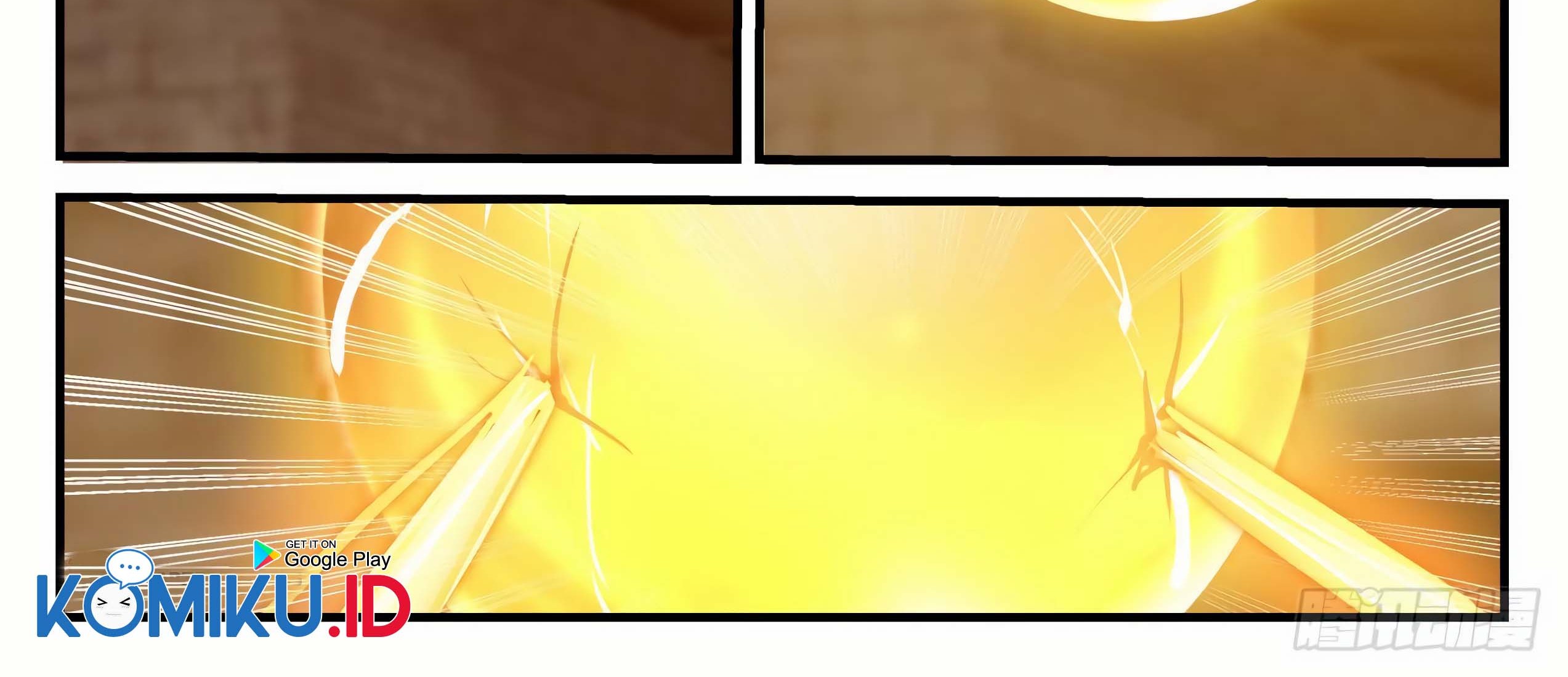 Martial Peak Part 1 Chapter 708 - https://gambar-id.komiku.org/wp-content/uploads/2329666-6_part2.jpg