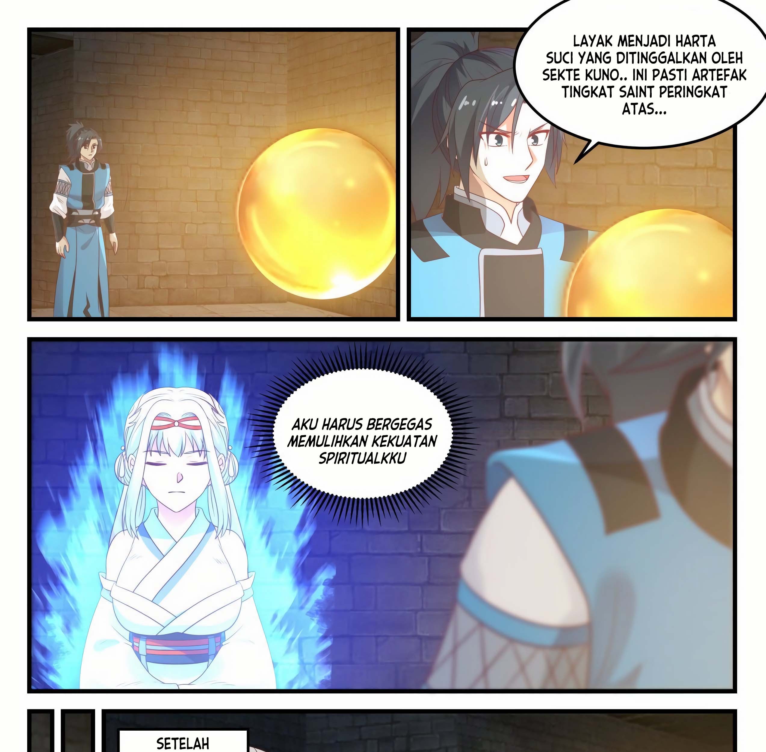 Martial Peak Part 1 Chapter 708 - https://gambar-id.komiku.org/wp-content/uploads/2329666-8_part1.jpg