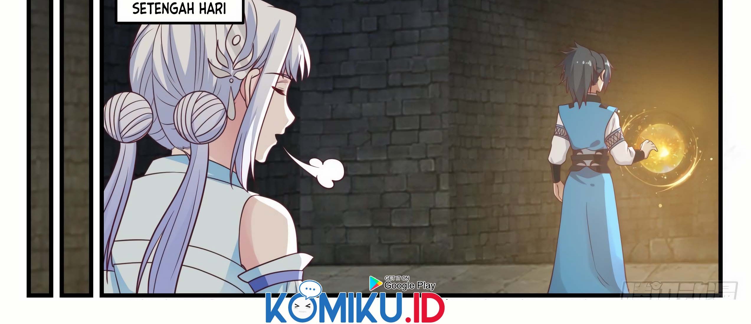Martial Peak Part 1 Chapter 708 - https://gambar-id.komiku.org/wp-content/uploads/2329666-8_part2.jpg