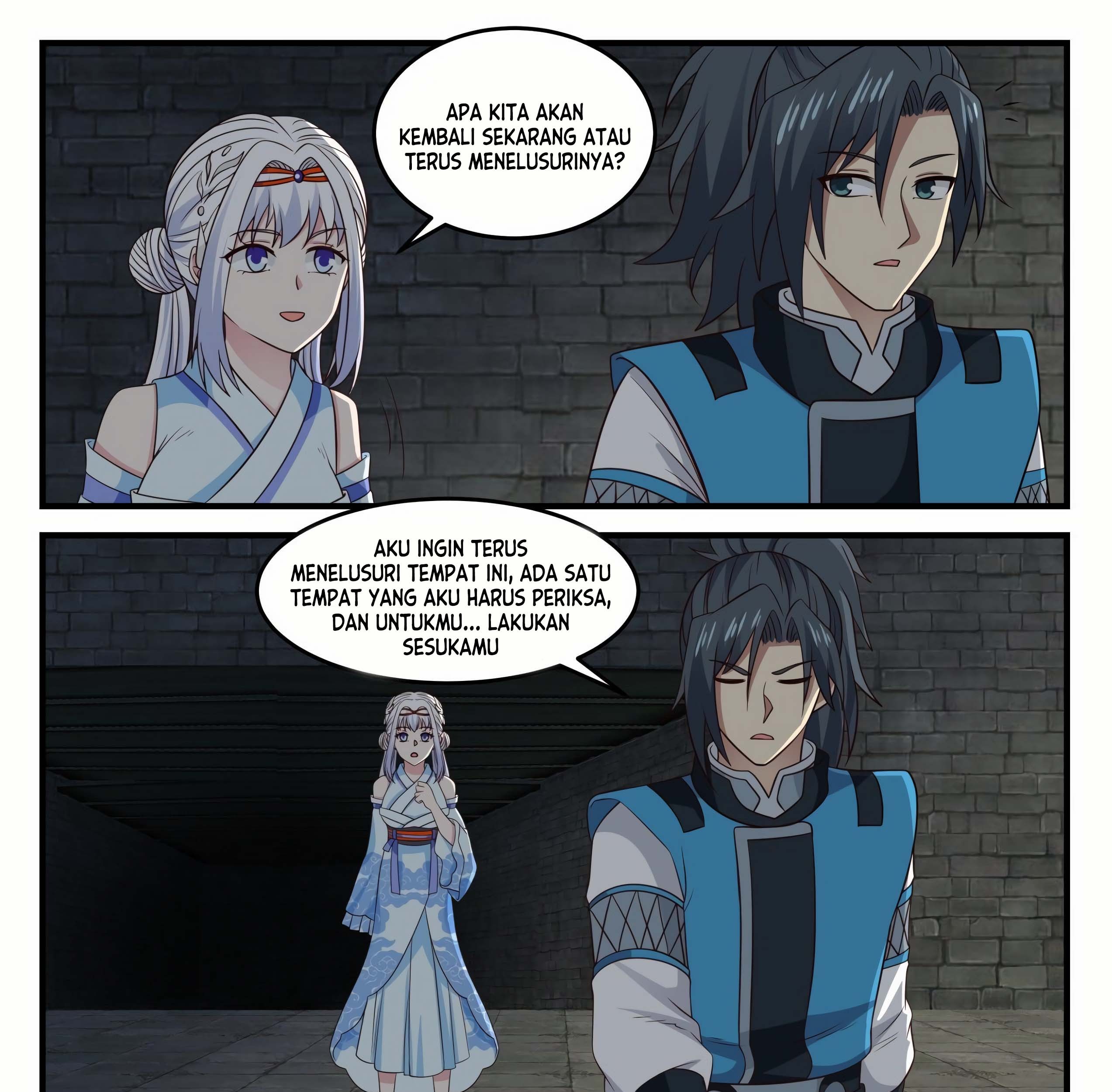 Martial Peak Part 1 Chapter 708 - https://gambar-id.komiku.org/wp-content/uploads/2329666-9_part1.jpg