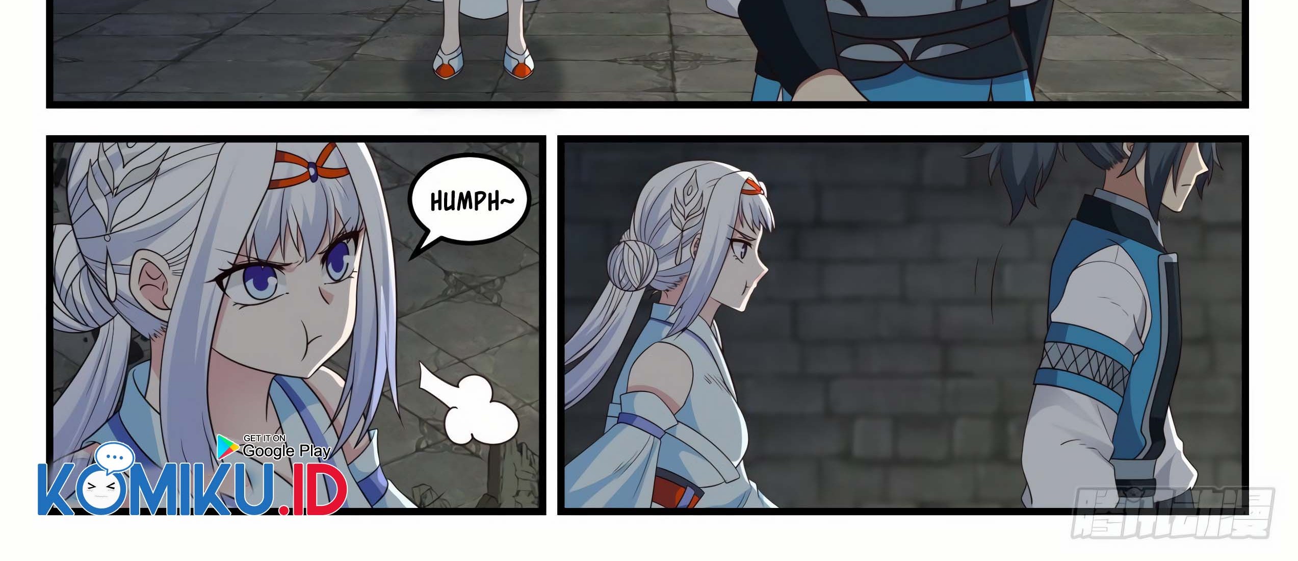 Martial Peak Part 1 Chapter 708 - https://gambar-id.komiku.org/wp-content/uploads/2329666-9_part2.jpg