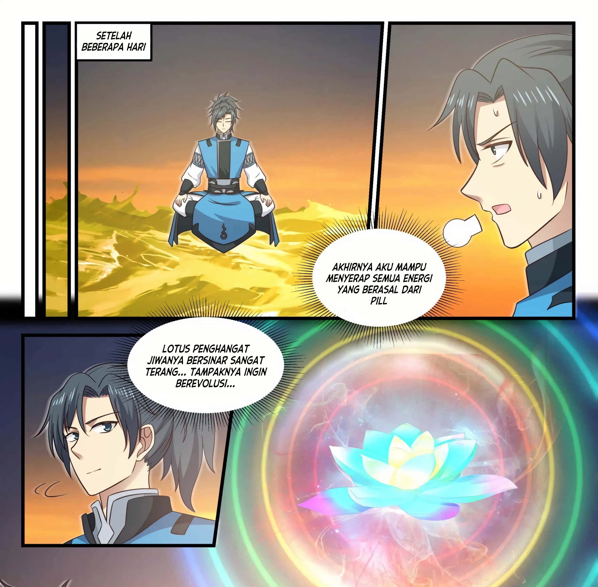 Martial Peak Part 1 Chapter 709 - https://gambar-id.komiku.org/wp-content/uploads/2329864-10_part1.jpg