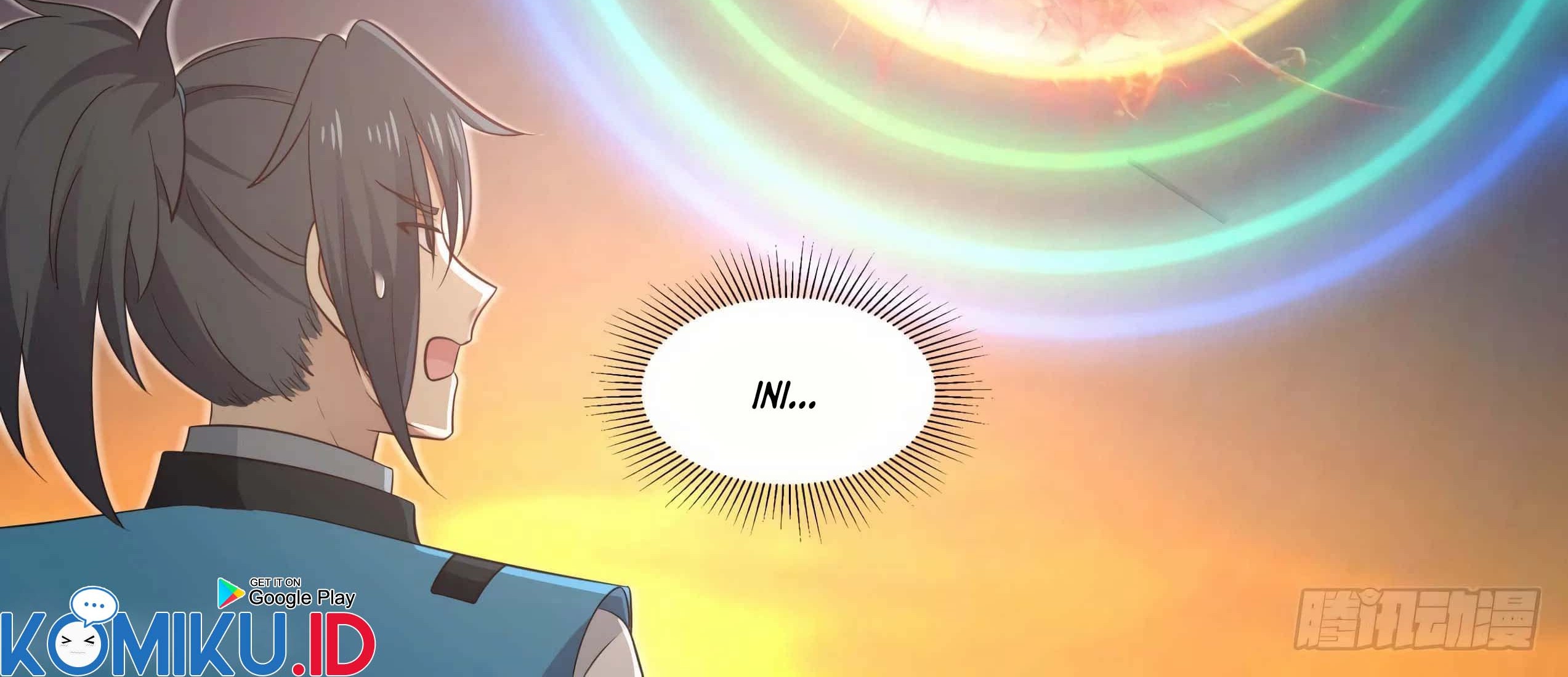 Martial Peak Part 1 Chapter 709 - https://gambar-id.komiku.org/wp-content/uploads/2329864-10_part2.jpg
