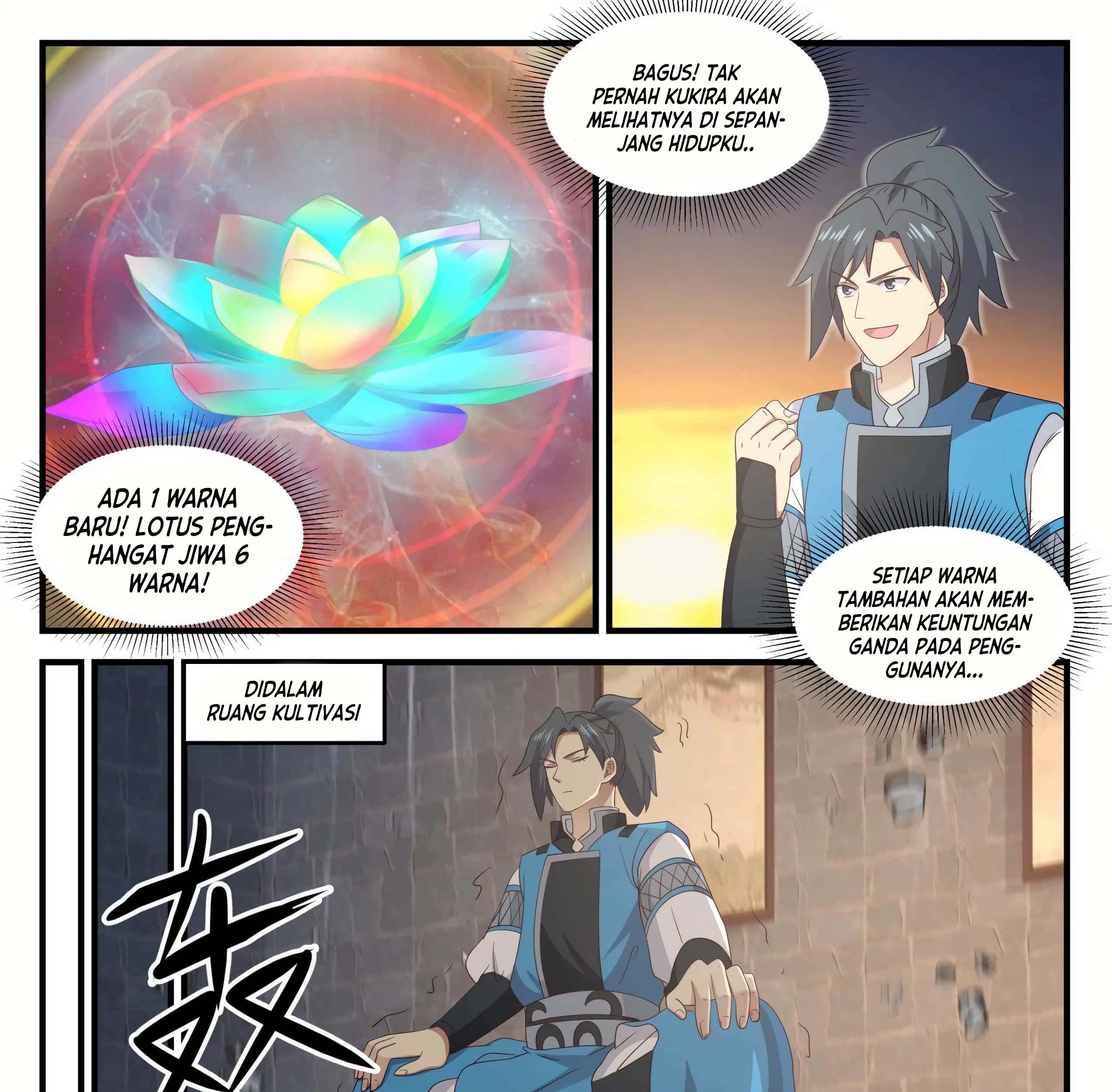 Martial Peak Part 1 Chapter 709 - https://gambar-id.komiku.org/wp-content/uploads/2329864-11_part1.jpg