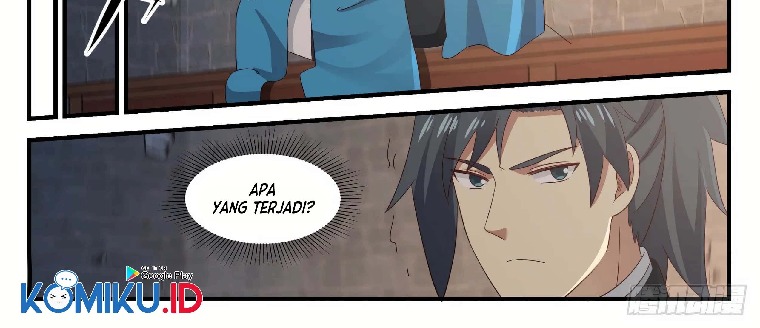 Martial Peak Part 1 Chapter 709 - https://gambar-id.komiku.org/wp-content/uploads/2329864-11_part2.jpg