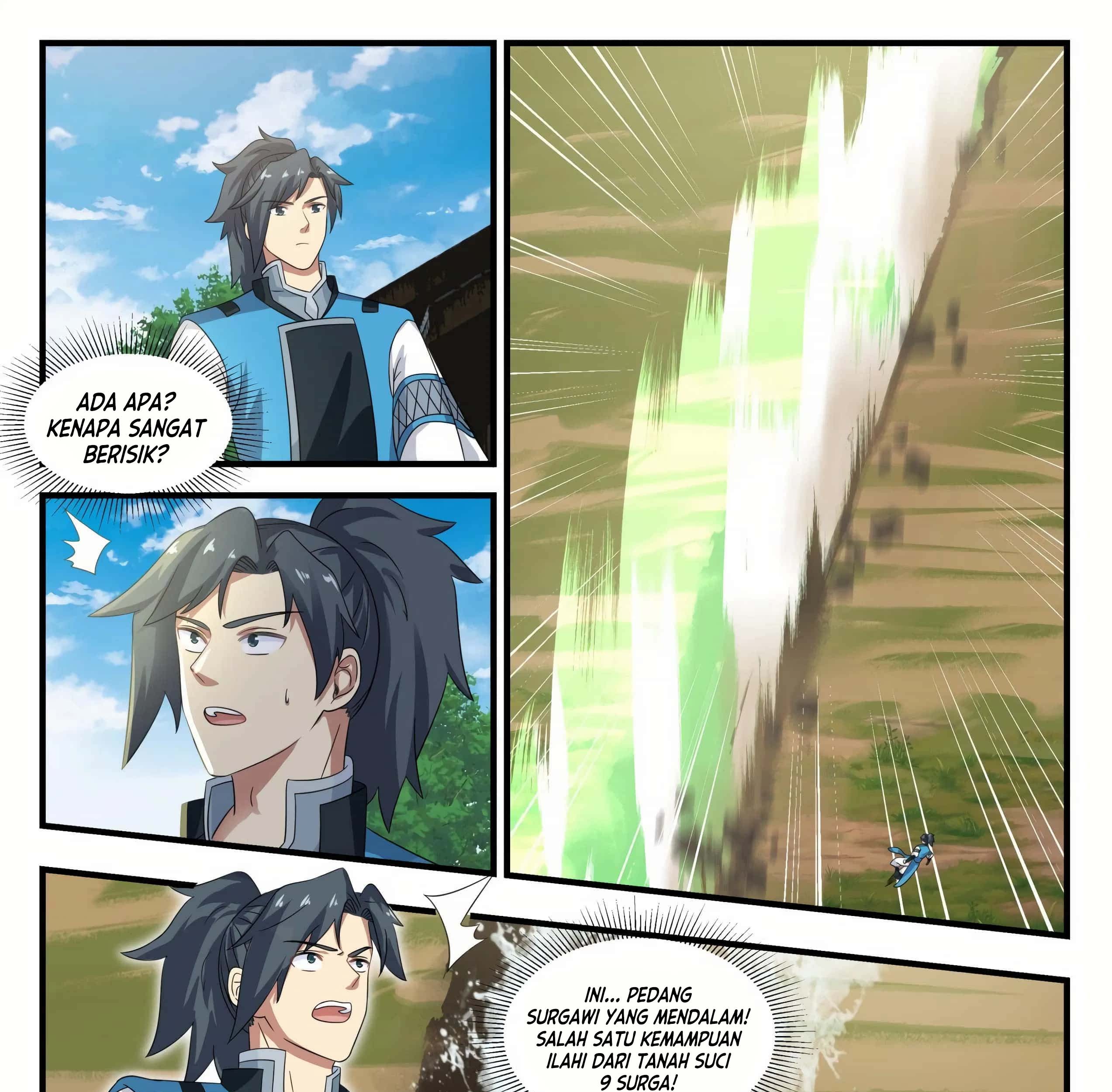 Martial Peak Part 1 Chapter 709 - https://gambar-id.komiku.org/wp-content/uploads/2329864-12_part1.jpg