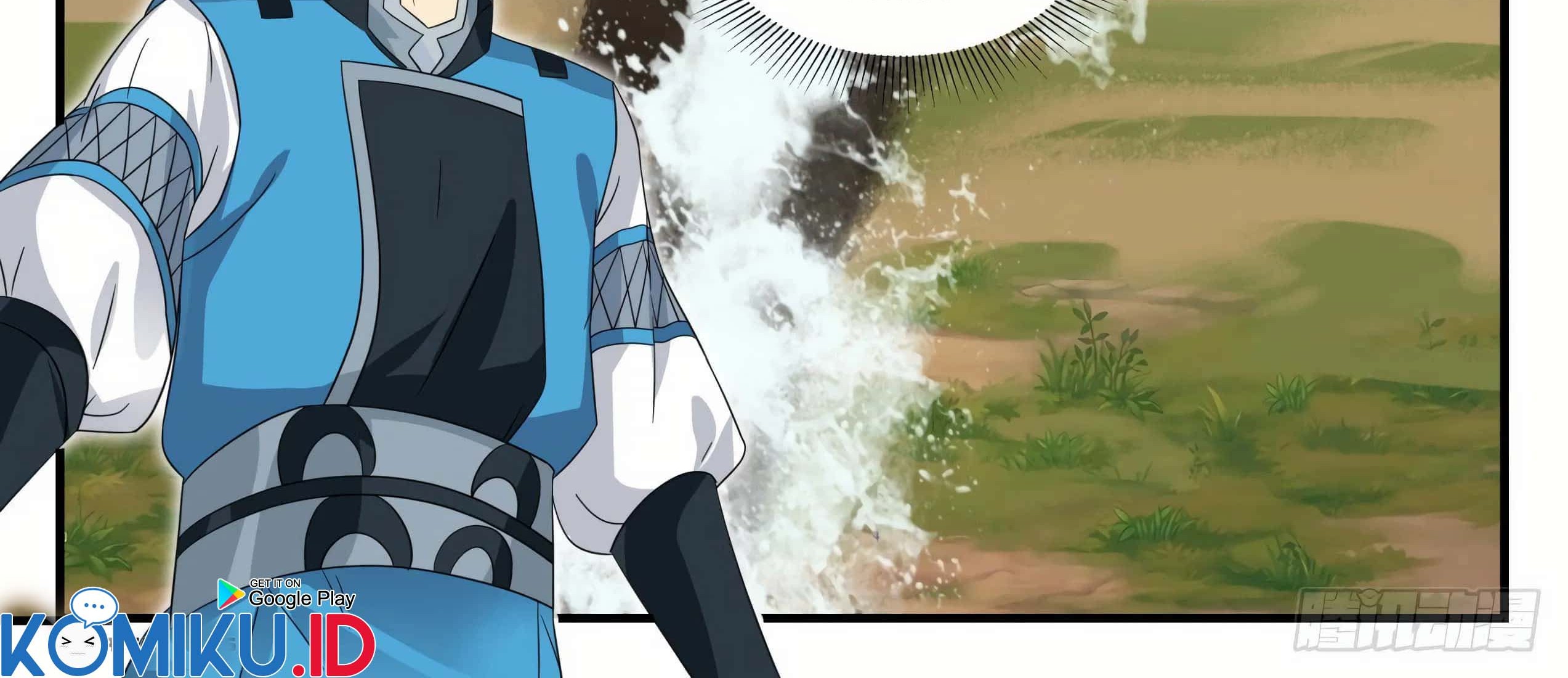 Martial Peak Part 1 Chapter 709 - https://gambar-id.komiku.org/wp-content/uploads/2329864-12_part2.jpg