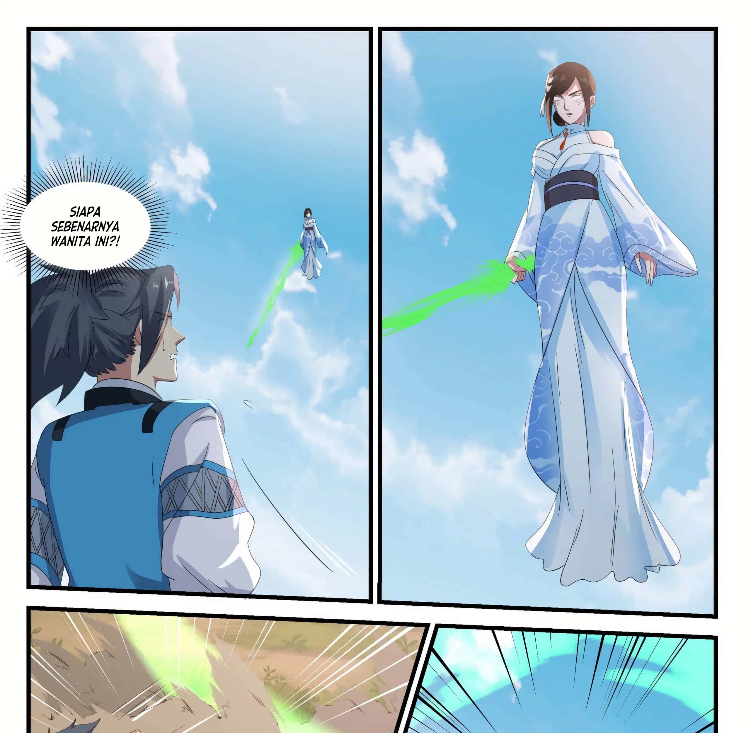 Martial Peak Part 1 Chapter 709 - https://gambar-id.komiku.org/wp-content/uploads/2329864-13_part1.jpg
