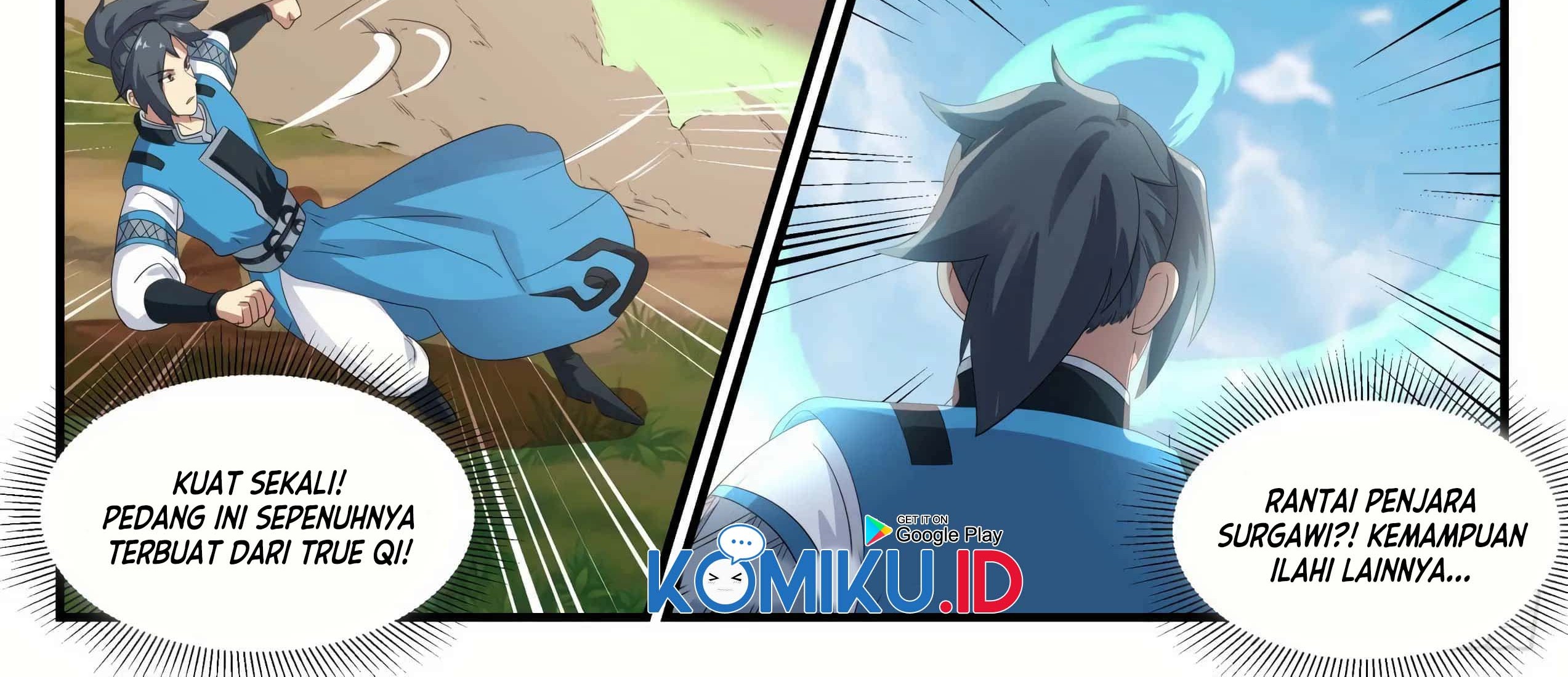Martial Peak Part 1 Chapter 709 - https://gambar-id.komiku.org/wp-content/uploads/2329864-13_part2.jpg