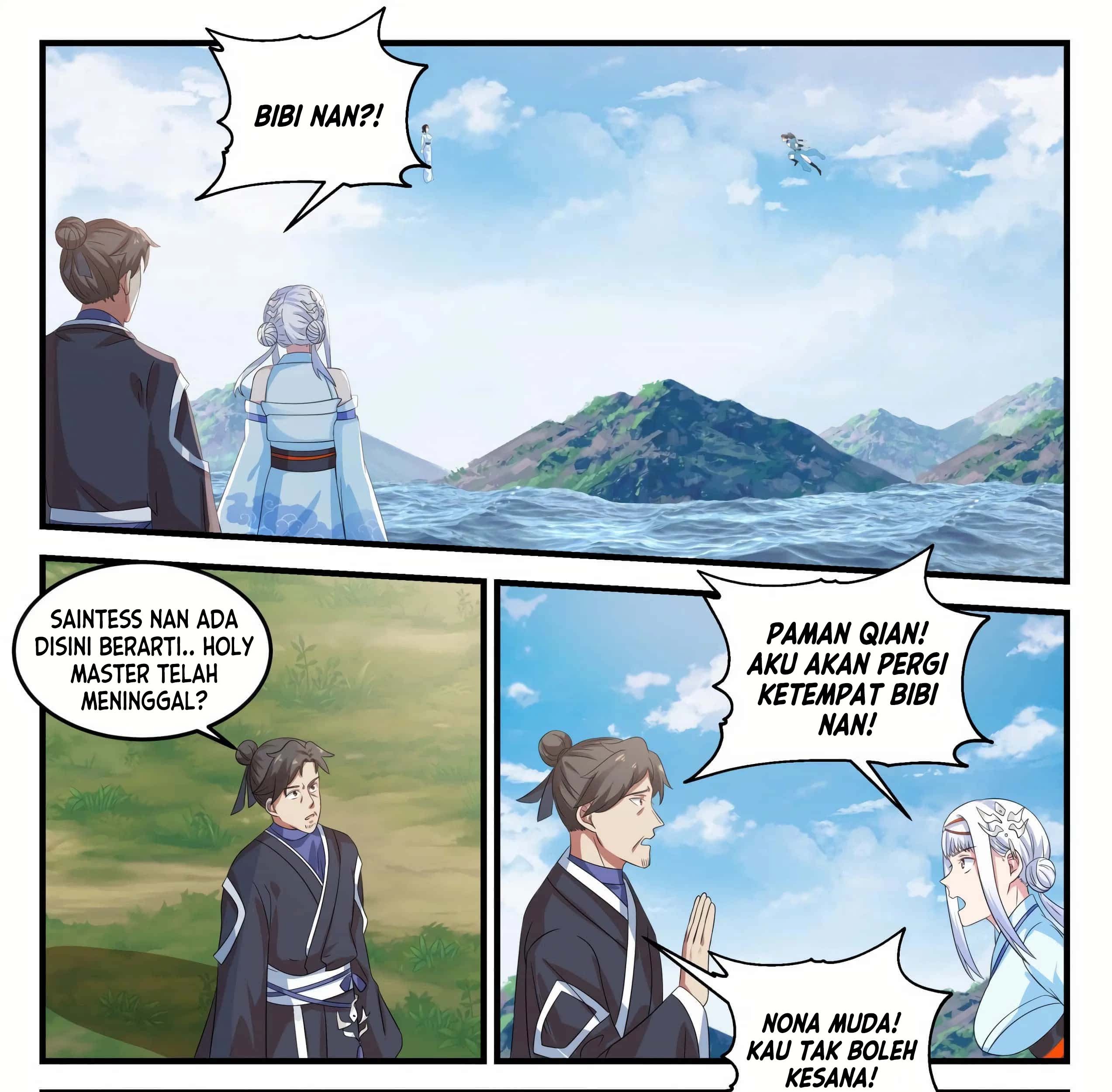 Martial Peak Part 1 Chapter 709 - https://gambar-id.komiku.org/wp-content/uploads/2329864-14_part1.jpg
