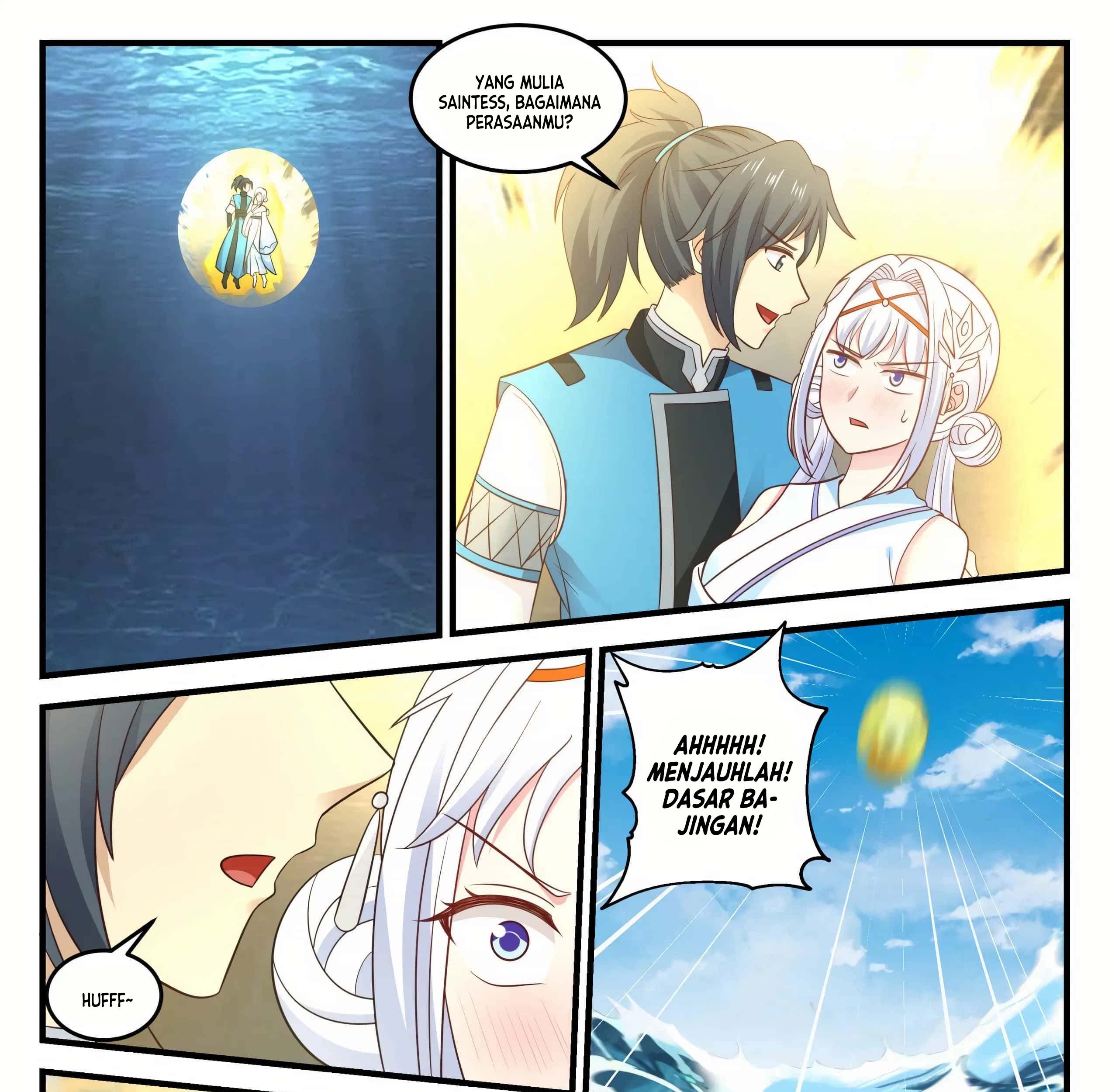 Martial Peak Part 1 Chapter 709 - https://gambar-id.komiku.org/wp-content/uploads/2329864-3_part1.jpg