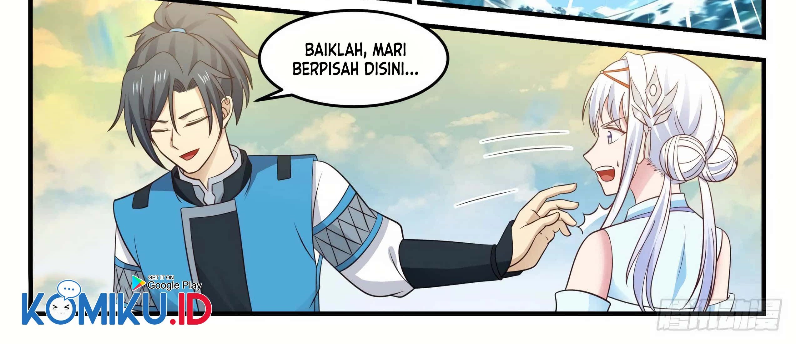 Martial Peak Part 1 Chapter 709 - https://gambar-id.komiku.org/wp-content/uploads/2329864-3_part2.jpg