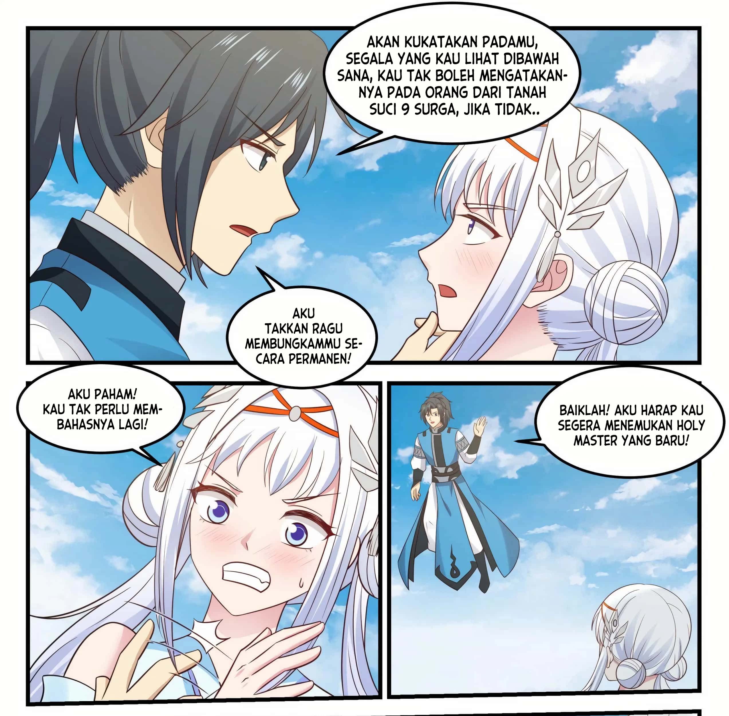 Martial Peak Part 1 Chapter 709 - https://gambar-id.komiku.org/wp-content/uploads/2329864-4_part1.jpg