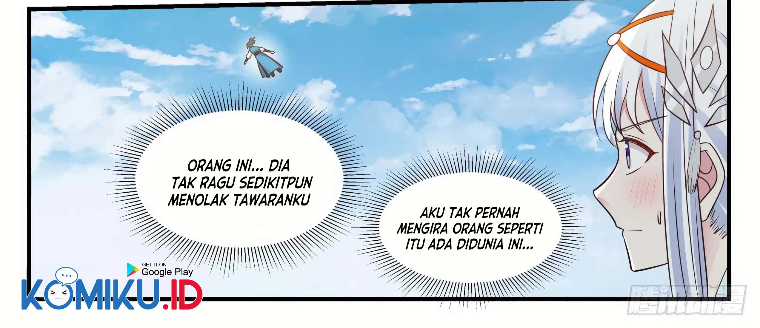 Martial Peak Part 1 Chapter 709 - https://gambar-id.komiku.org/wp-content/uploads/2329864-4_part2.jpg