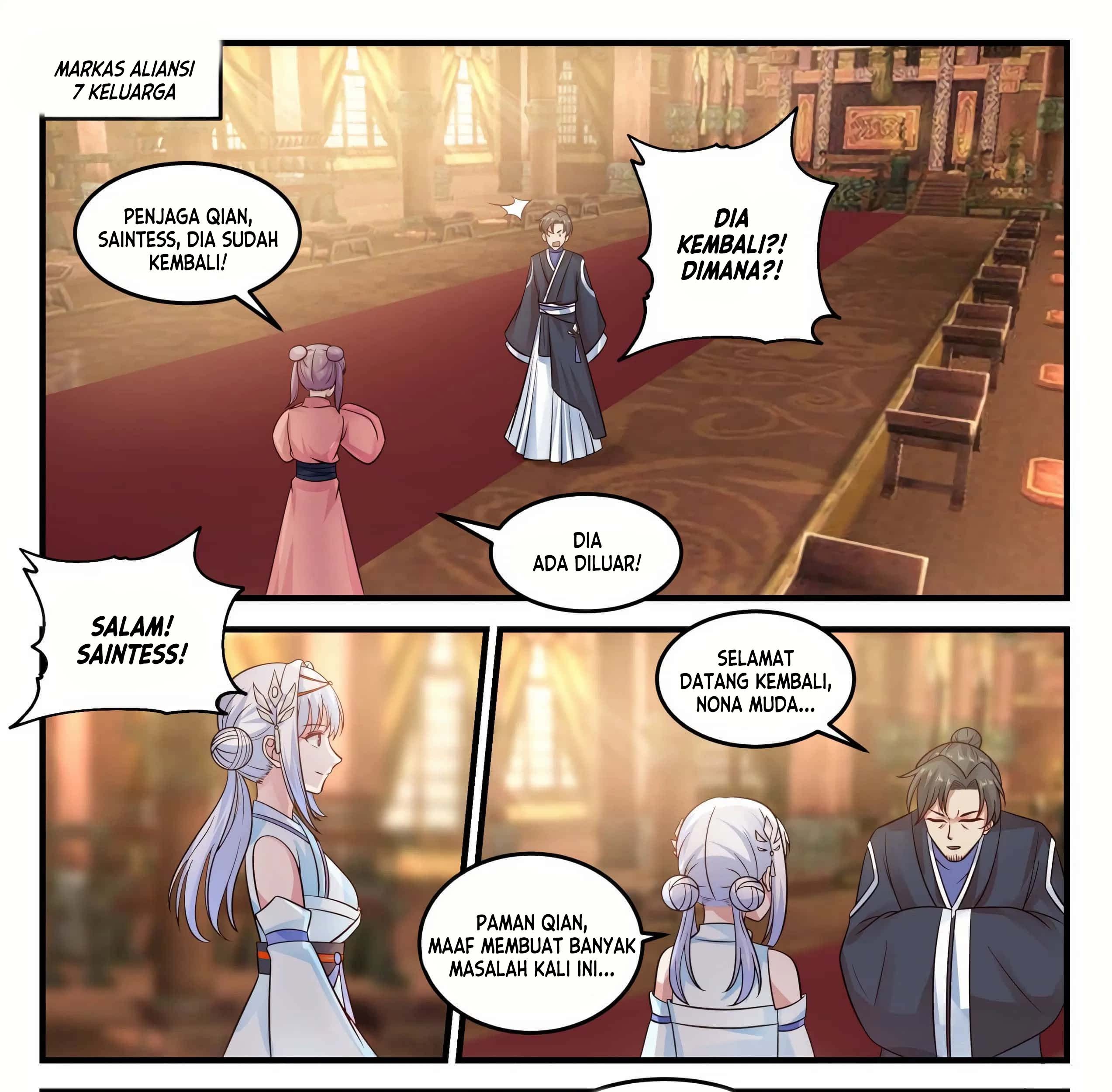 Martial Peak Part 1 Chapter 709 - https://gambar-id.komiku.org/wp-content/uploads/2329864-5_part1.jpg