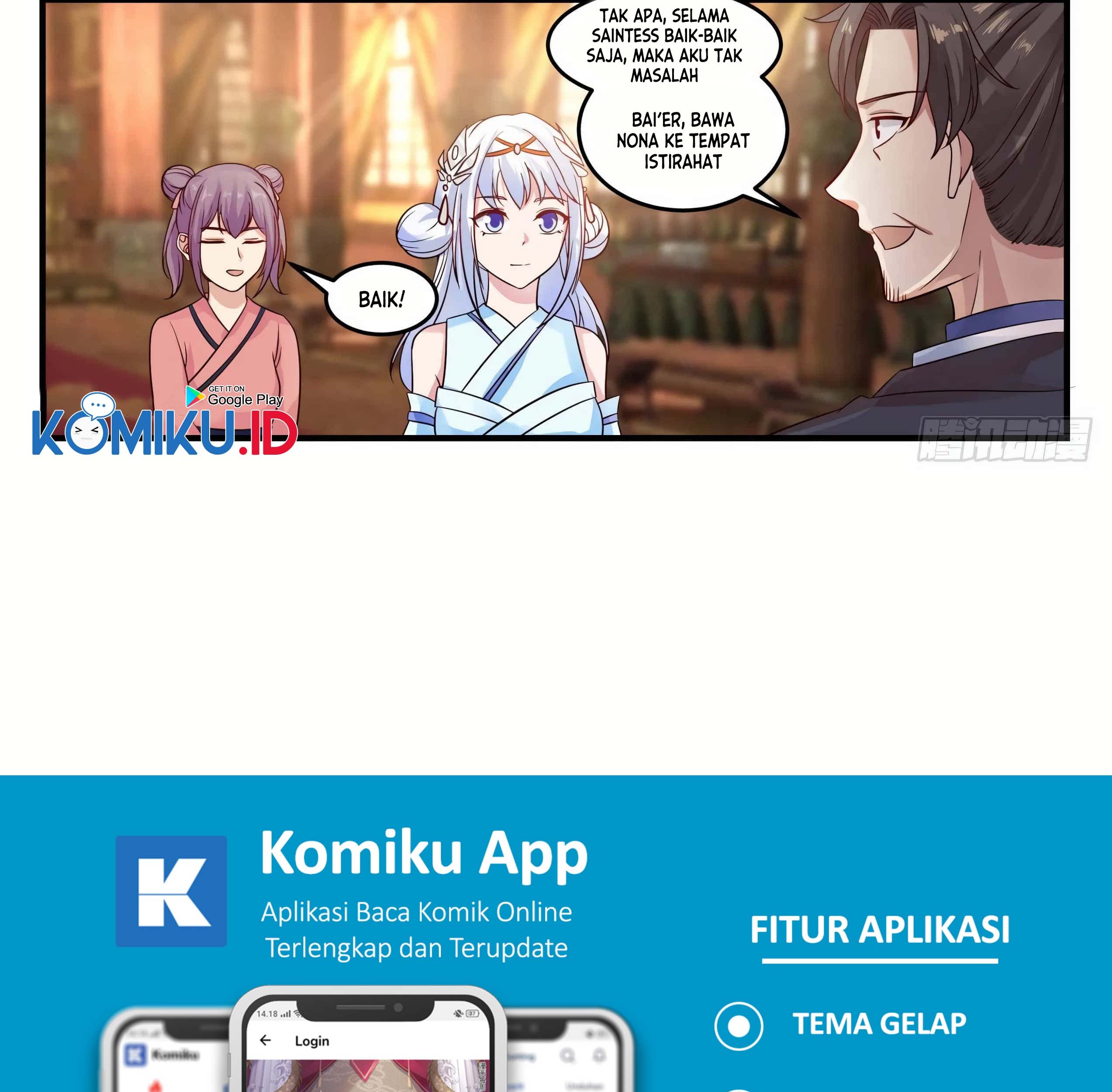 Martial Peak Part 1 Chapter 709 - https://gambar-id.komiku.org/wp-content/uploads/2329864-5_part2.jpg