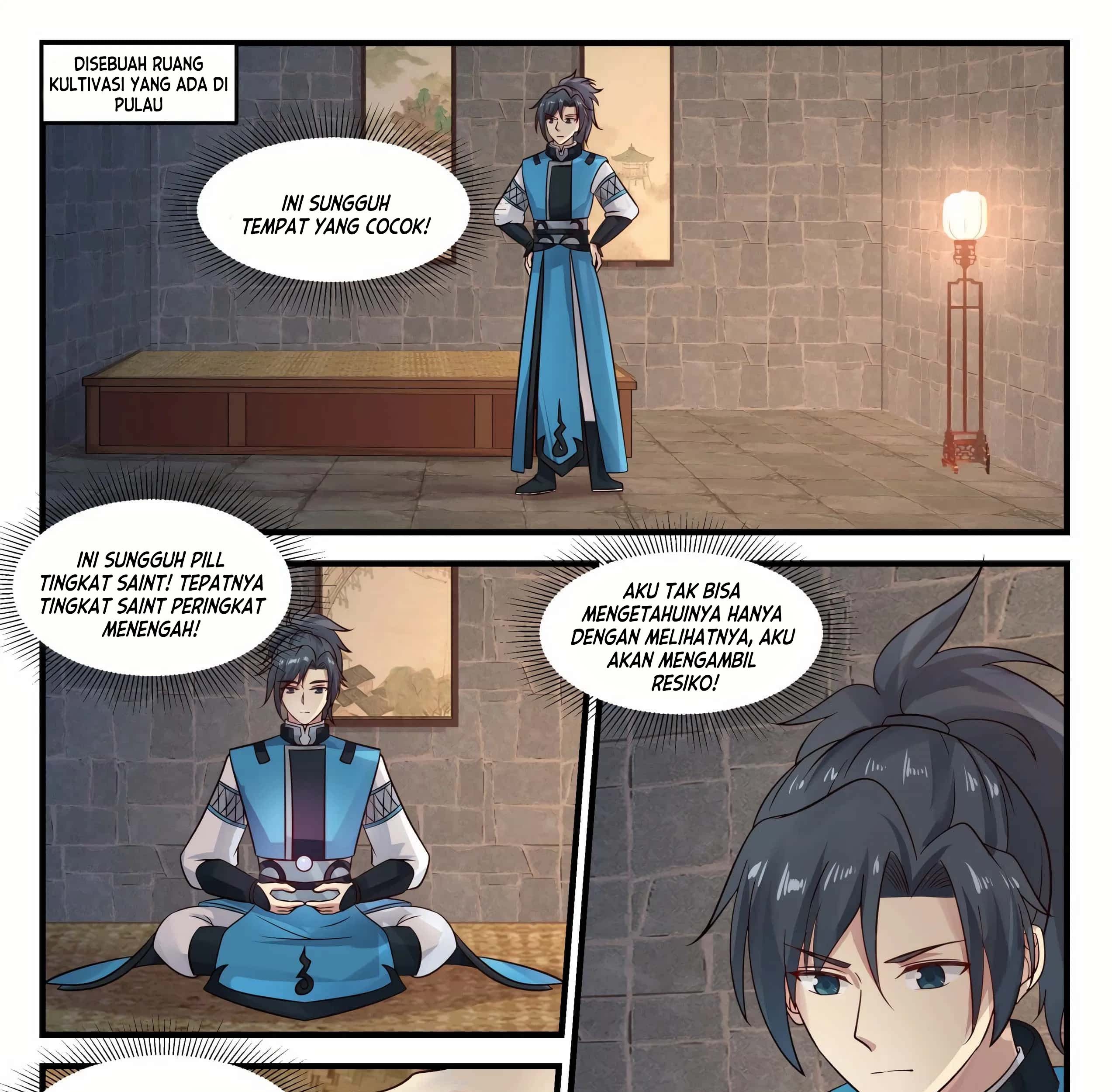 Martial Peak Part 1 Chapter 709 - https://gambar-id.komiku.org/wp-content/uploads/2329864-6_part1.jpg