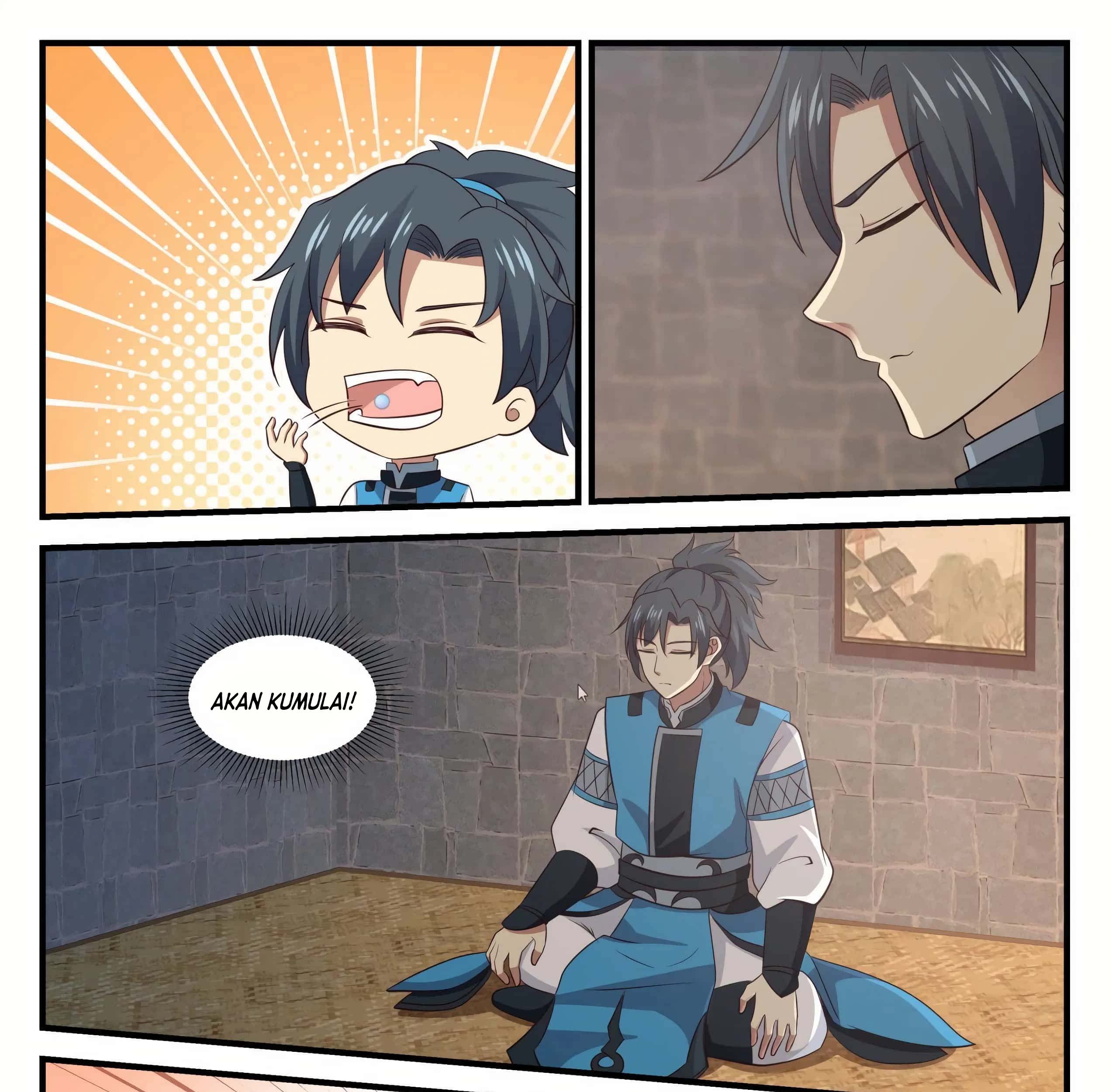 Martial Peak Part 1 Chapter 709 - https://gambar-id.komiku.org/wp-content/uploads/2329864-7_part1.jpg