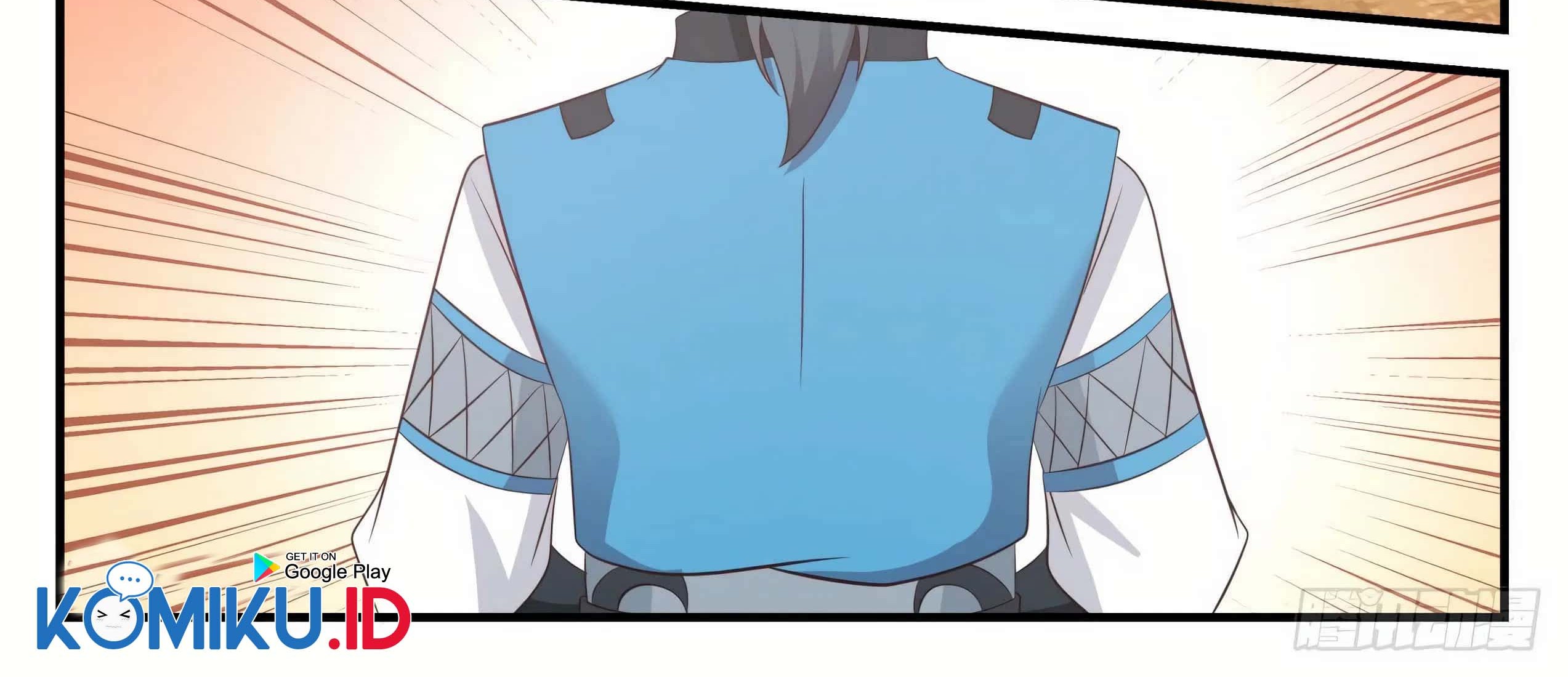 Martial Peak Part 1 Chapter 709 - https://gambar-id.komiku.org/wp-content/uploads/2329864-7_part2.jpg