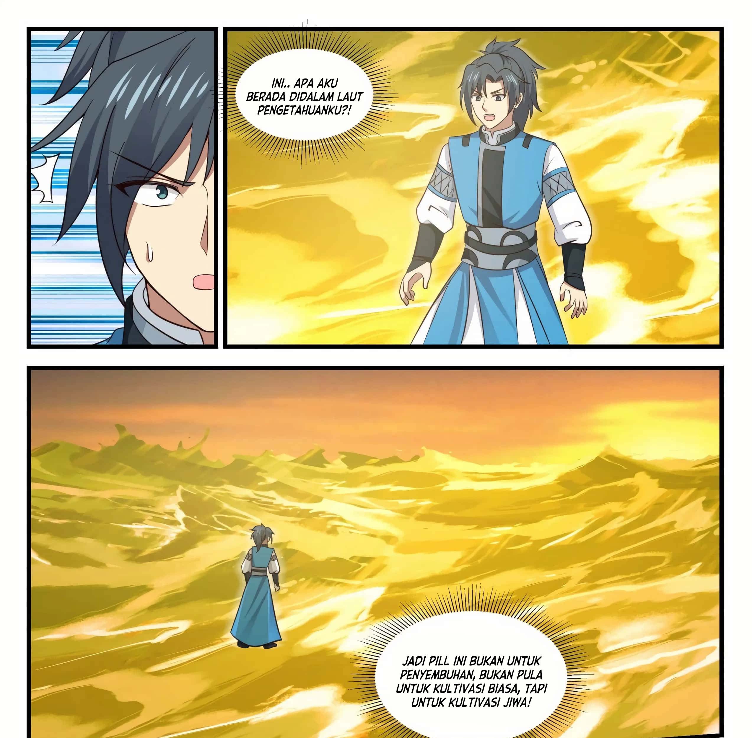 Martial Peak Part 1 Chapter 709 - https://gambar-id.komiku.org/wp-content/uploads/2329864-8_part1.jpg