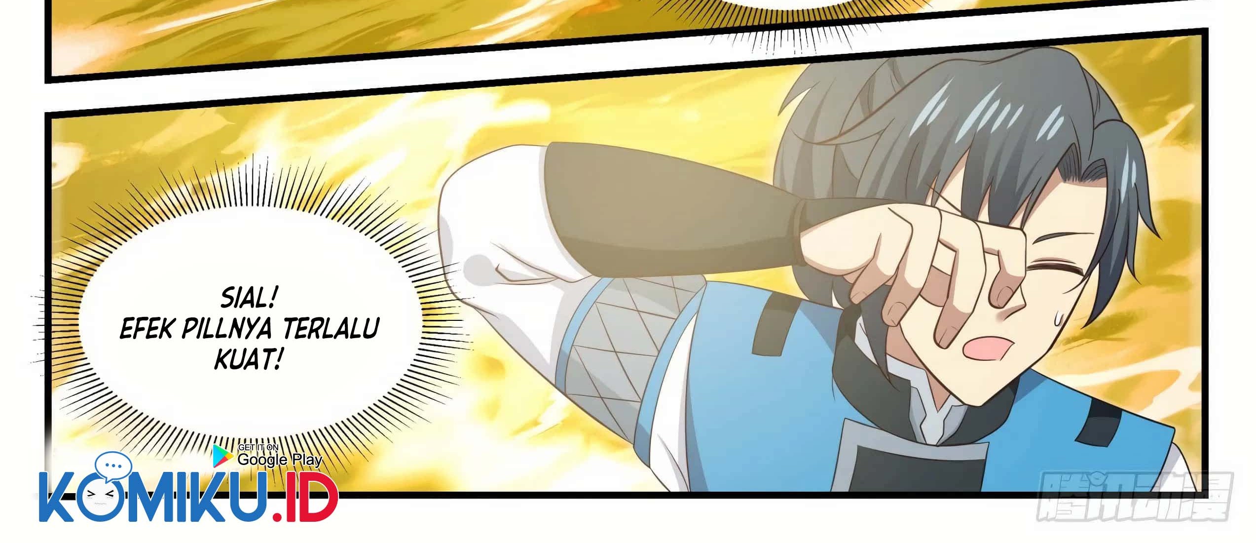 Martial Peak Part 1 Chapter 709 - https://gambar-id.komiku.org/wp-content/uploads/2329864-8_part2.jpg