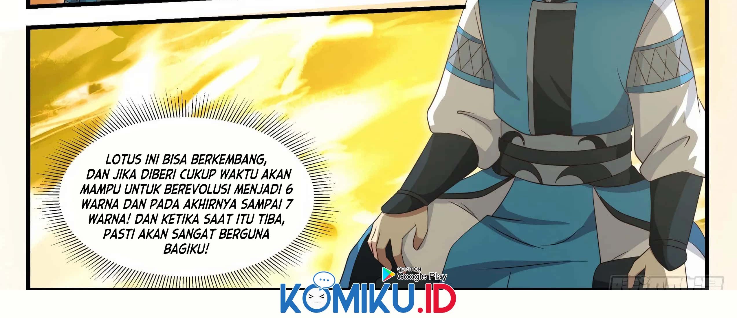 Martial Peak Part 1 Chapter 709 - https://gambar-id.komiku.org/wp-content/uploads/2329864-9_part2.jpg
