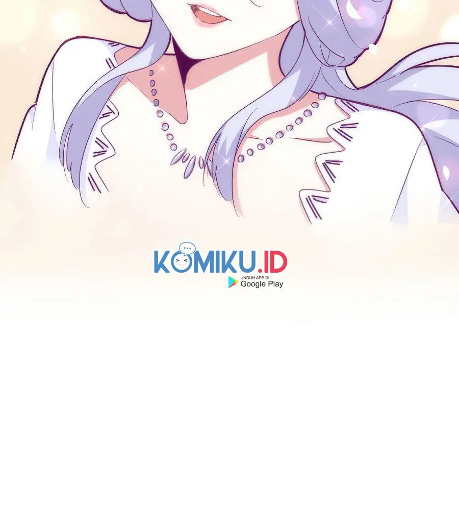 Magic Emperor Chapter 153 - https://gambar-id.komiku.org/wp-content/uploads/2329866-4_part5.jpg