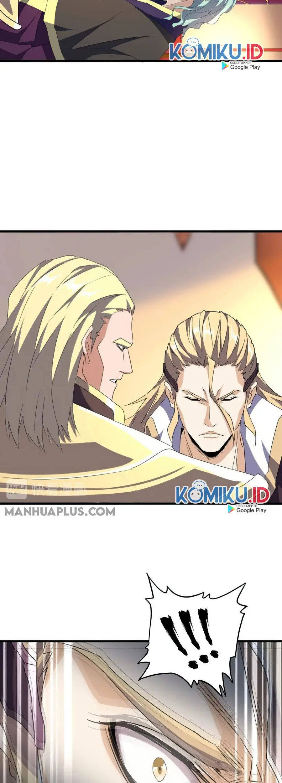 Magic Emperor Chapter 153 - https://gambar-id.komiku.org/wp-content/uploads/2329866-6_part4.jpg