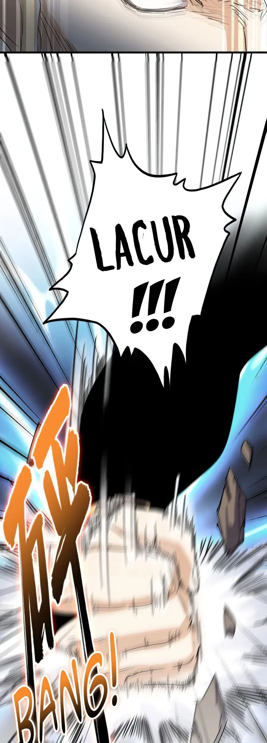 Magic Emperor Chapter 153 - https://gambar-id.komiku.org/wp-content/uploads/2329866-6_part5.jpg