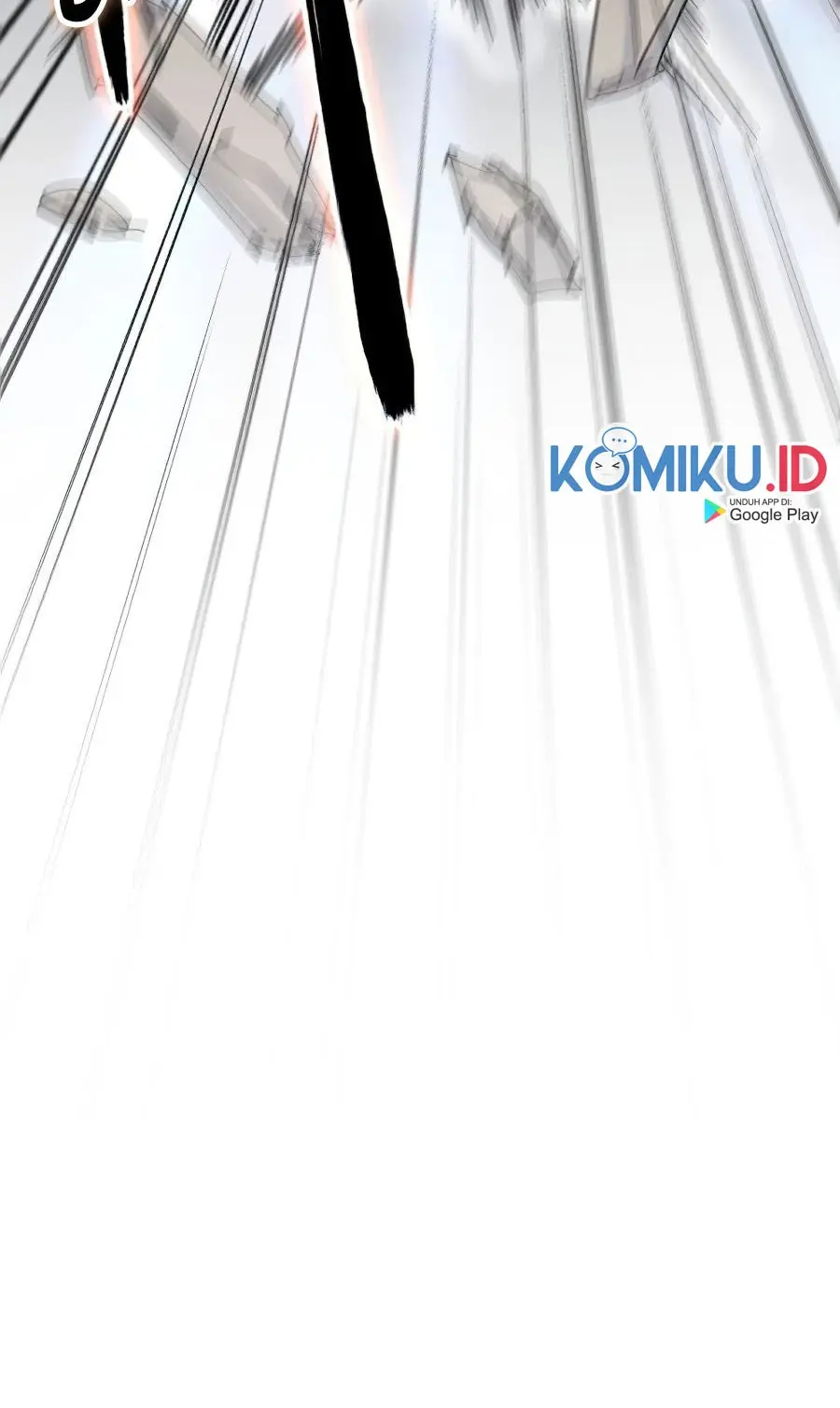 Magic Emperor Chapter 153 - https://gambar-id.komiku.org/wp-content/uploads/2329866-6_part6.jpg