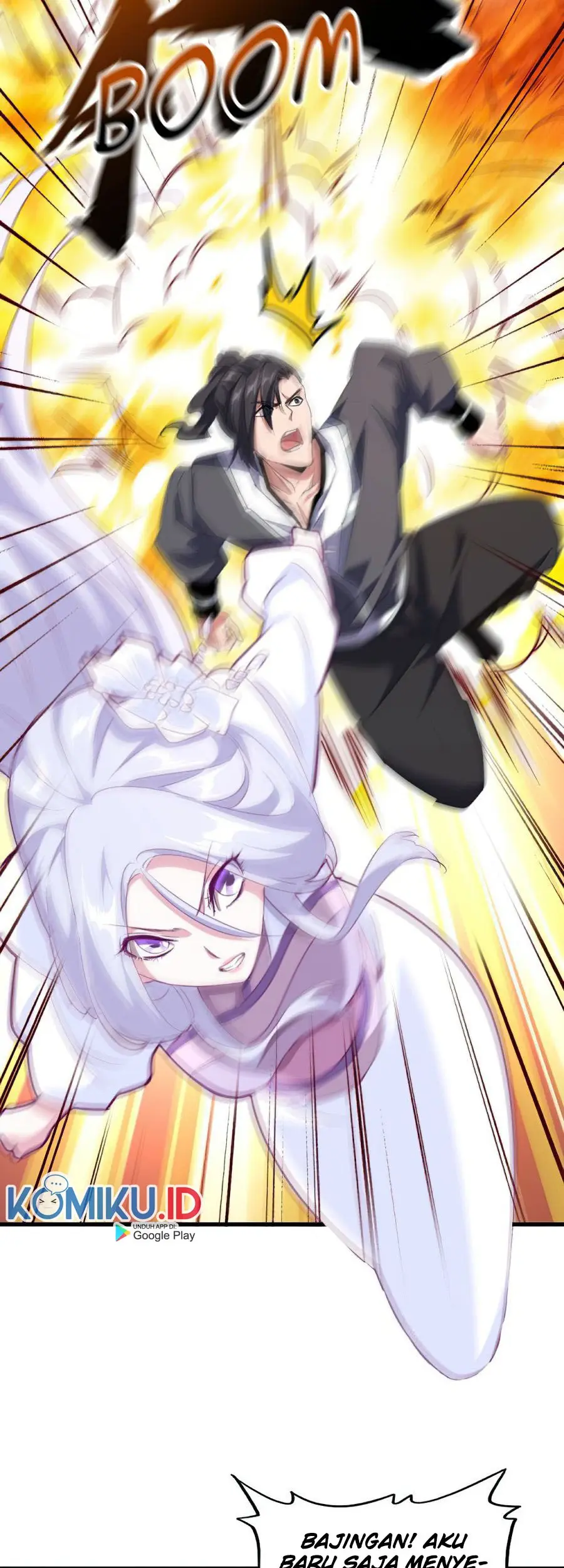 Magic Emperor Chapter 153 - https://gambar-id.komiku.org/wp-content/uploads/2329866-9_part4.jpg
