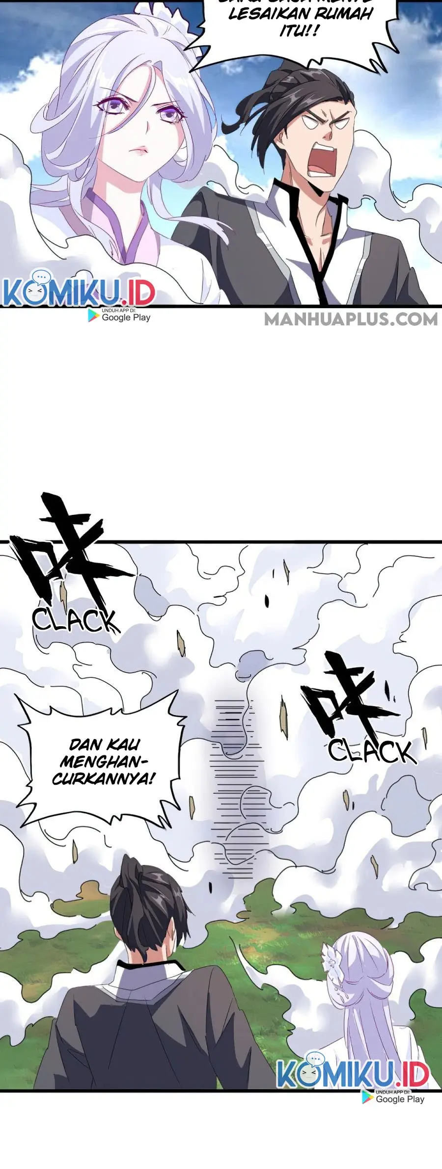 Magic Emperor Chapter 153 - https://gambar-id.komiku.org/wp-content/uploads/2329866-9_part5.jpg