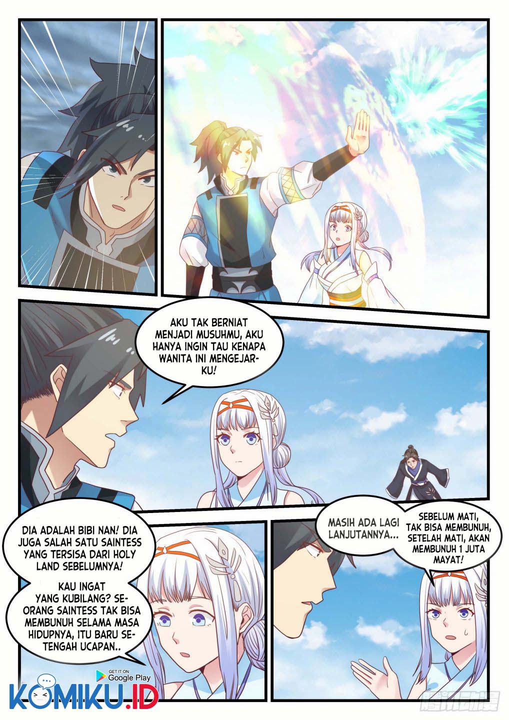 Martial Peak Part 1 Chapter 710 - https://gambar-id.komiku.org/wp-content/uploads/2330261-4.jpg