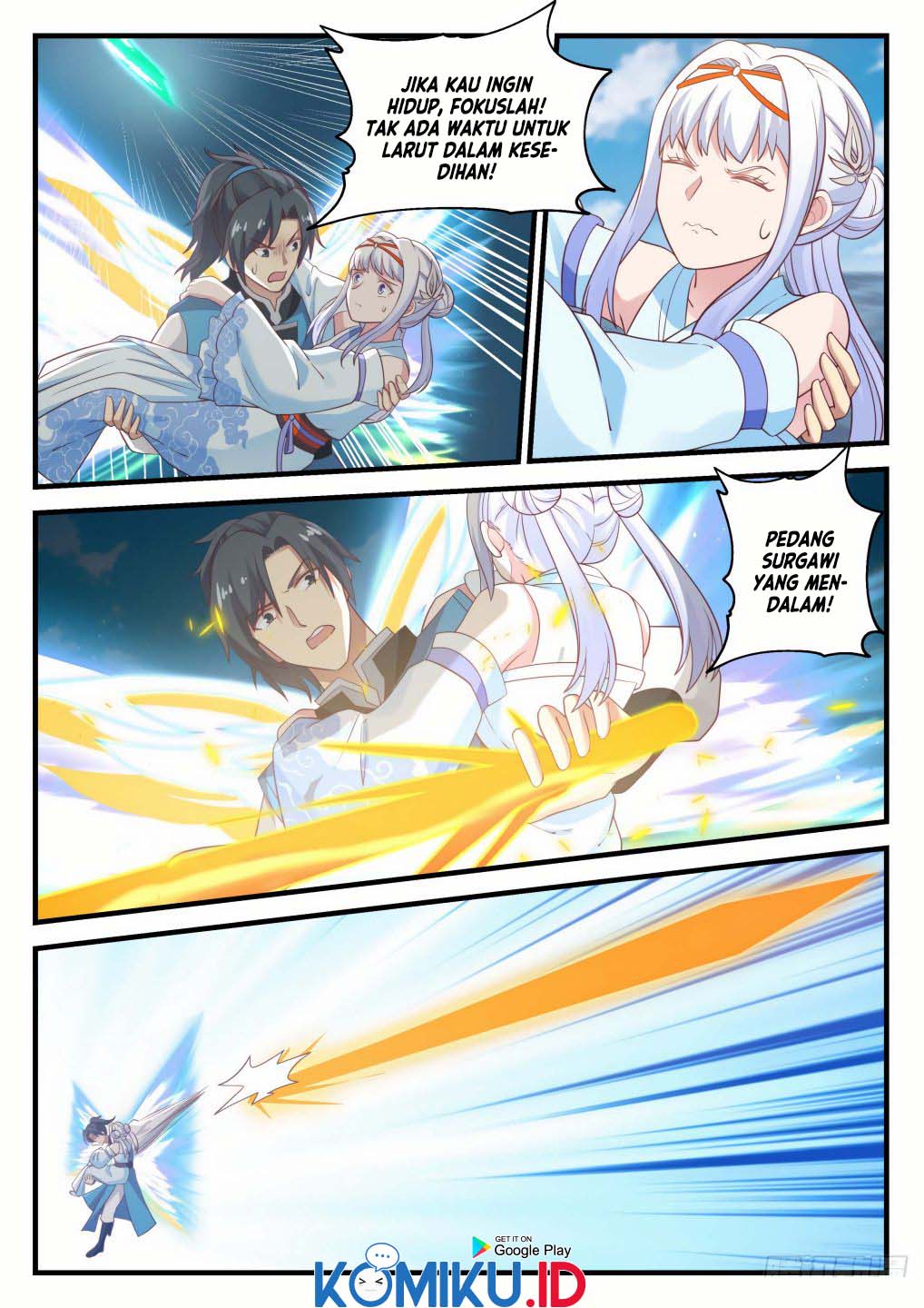 Martial Peak Part 1 Chapter 710 - https://gambar-id.komiku.org/wp-content/uploads/2330261-8.jpg