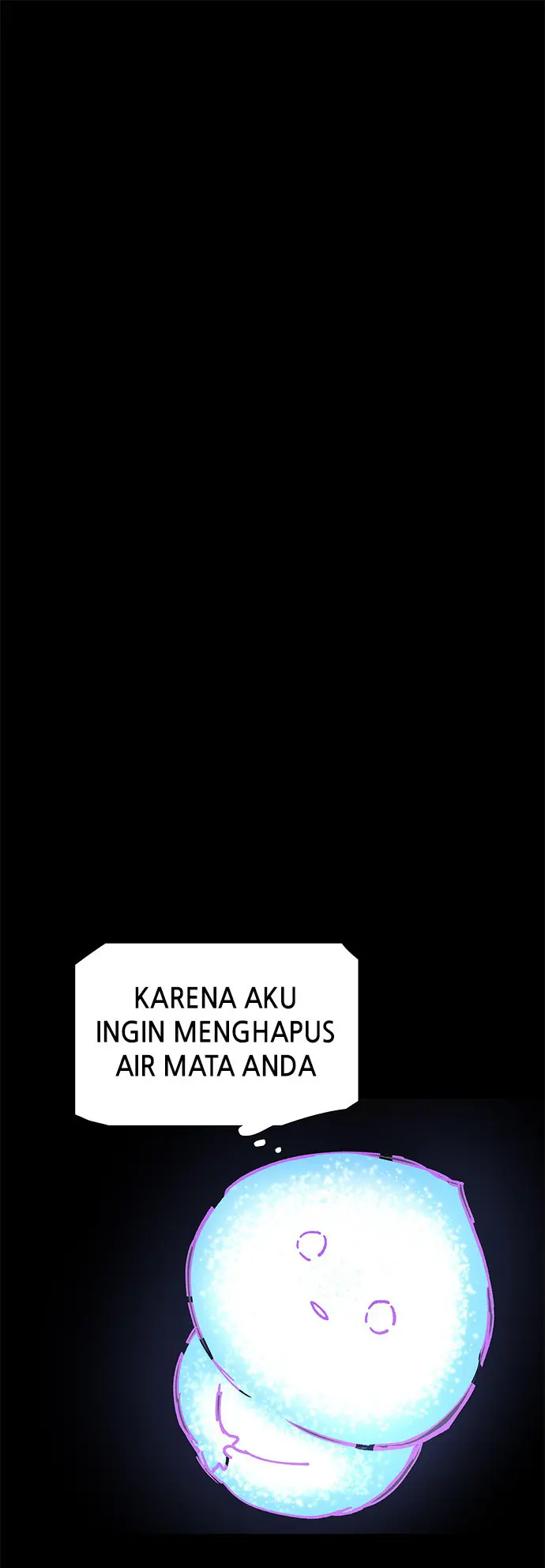 Baca Manhwa LESSA – Servant of Cosmos Chapter 108 Gambar 2