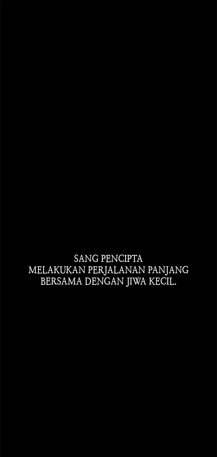 LESSA – Servant of Cosmos Chapter 108 Gambar 25