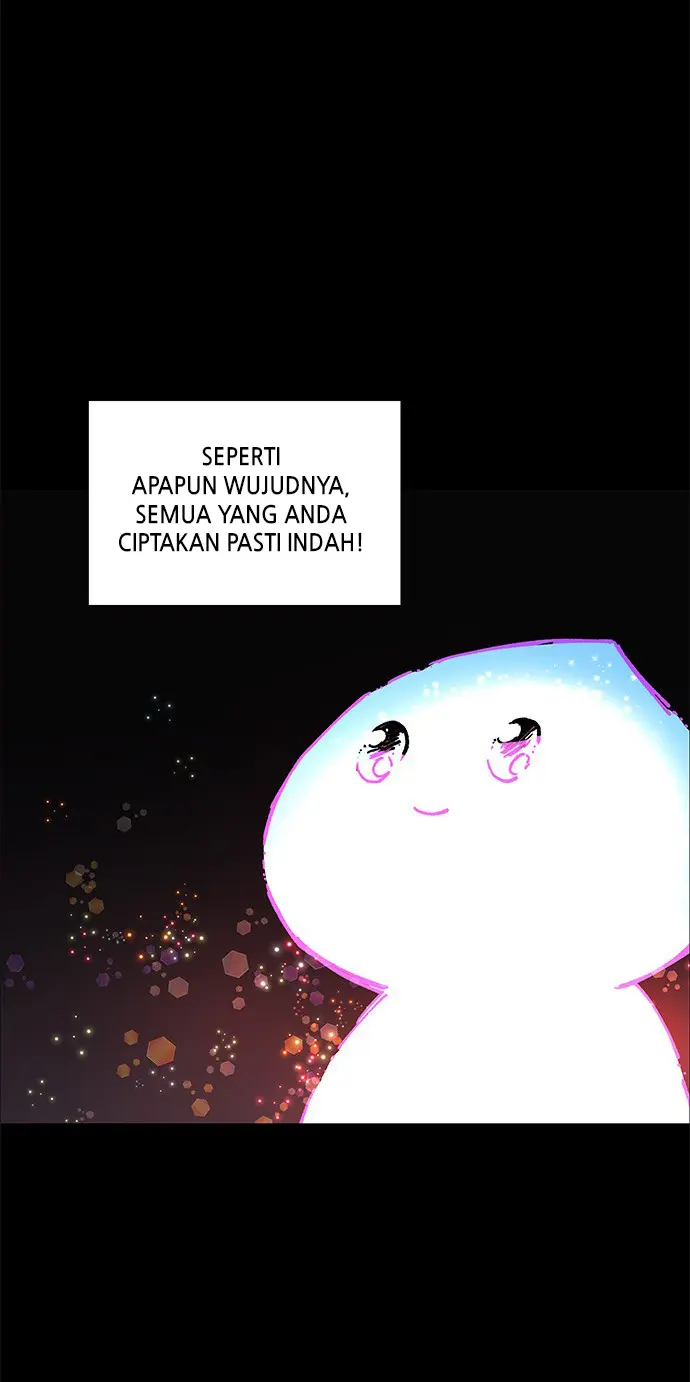 LESSA – Servant of Cosmos Chapter 108 Gambar 35