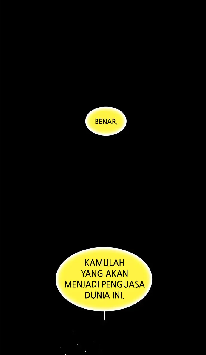 LESSA – Servant of Cosmos Chapter 108 Gambar 38