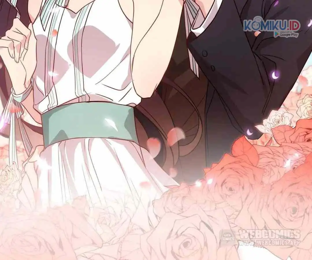CEO’s Sudden Proposal Chapter 93 Gambar 3