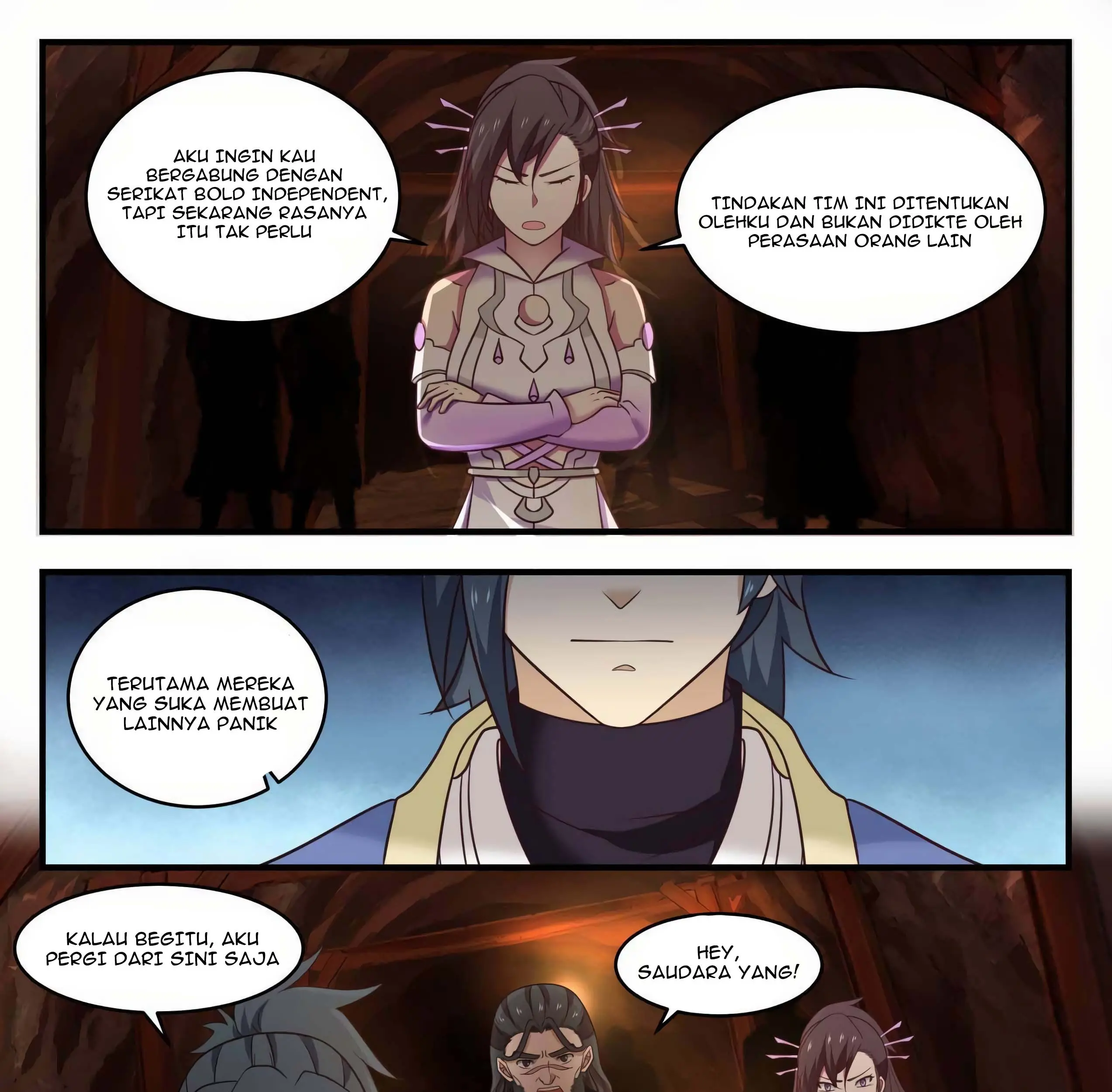 Martial Peak Part 1 Chapter 600 - https://gambar-id.komiku.org/wp-content/uploads/2330744-10_part1.jpg
