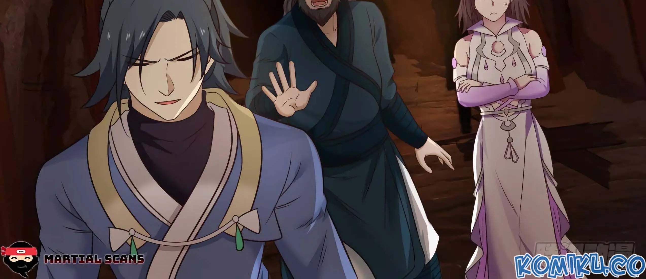 Martial Peak Part 1 Chapter 600 - https://gambar-id.komiku.org/wp-content/uploads/2330744-10_part2.jpg