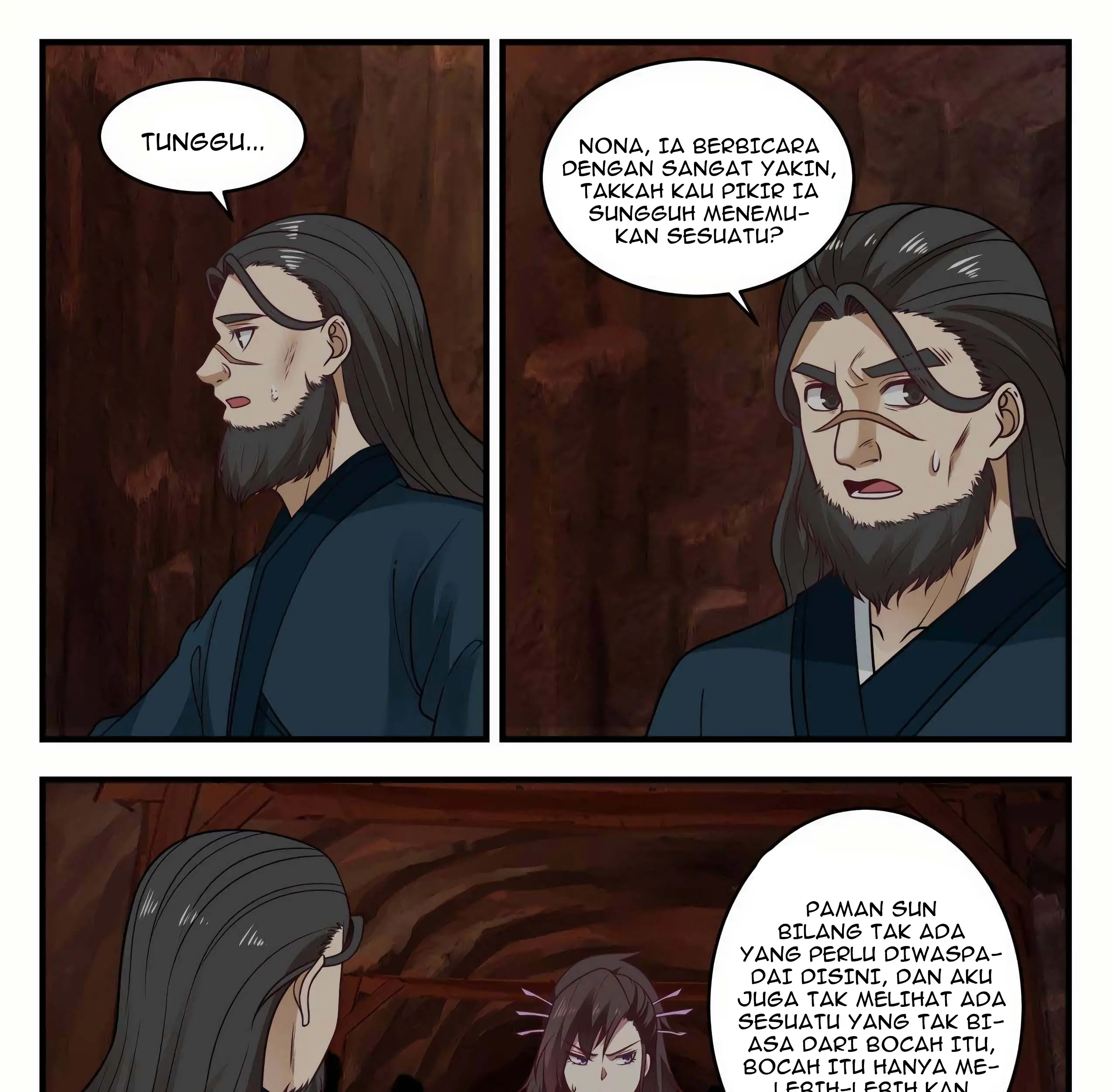 Martial Peak Part 1 Chapter 600 - https://gambar-id.komiku.org/wp-content/uploads/2330744-11_part1.jpg