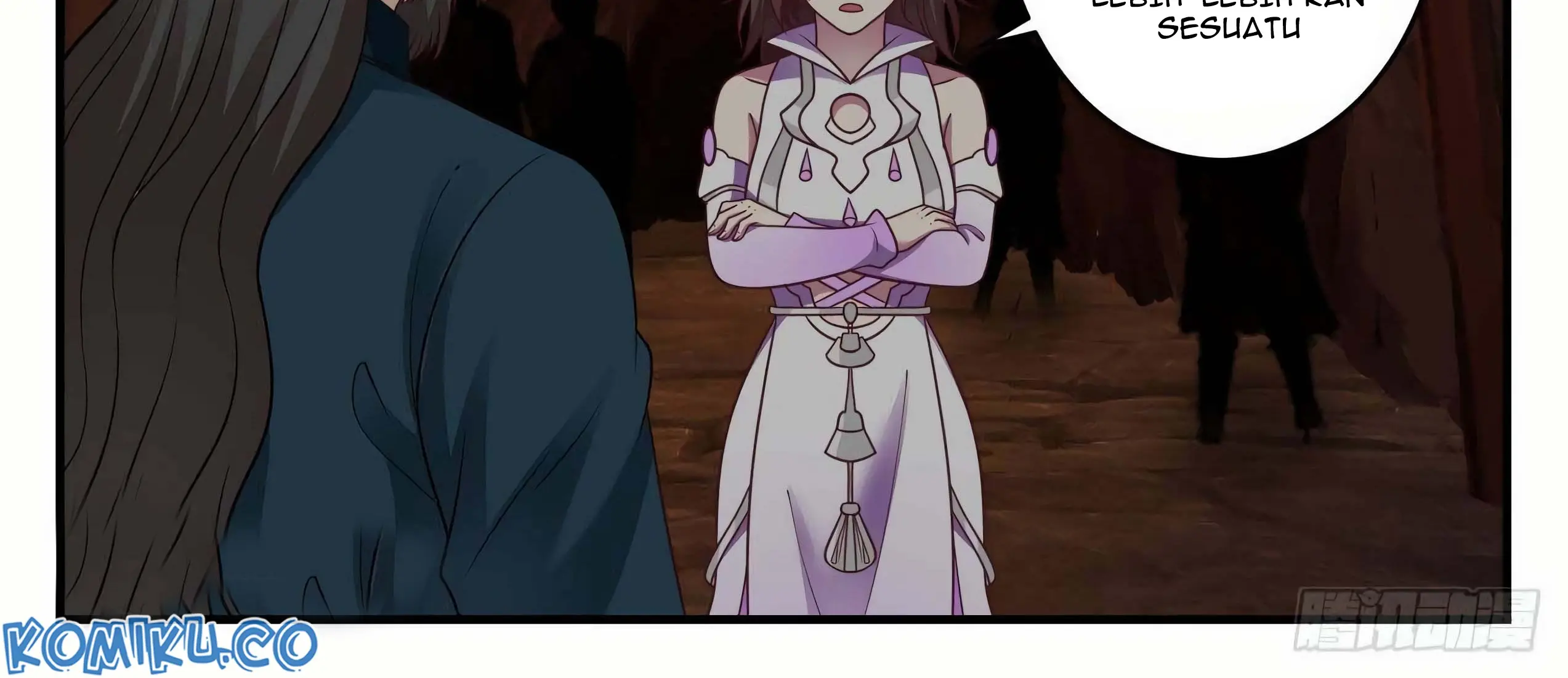 Martial Peak Part 1 Chapter 600 - https://gambar-id.komiku.org/wp-content/uploads/2330744-11_part2.jpg